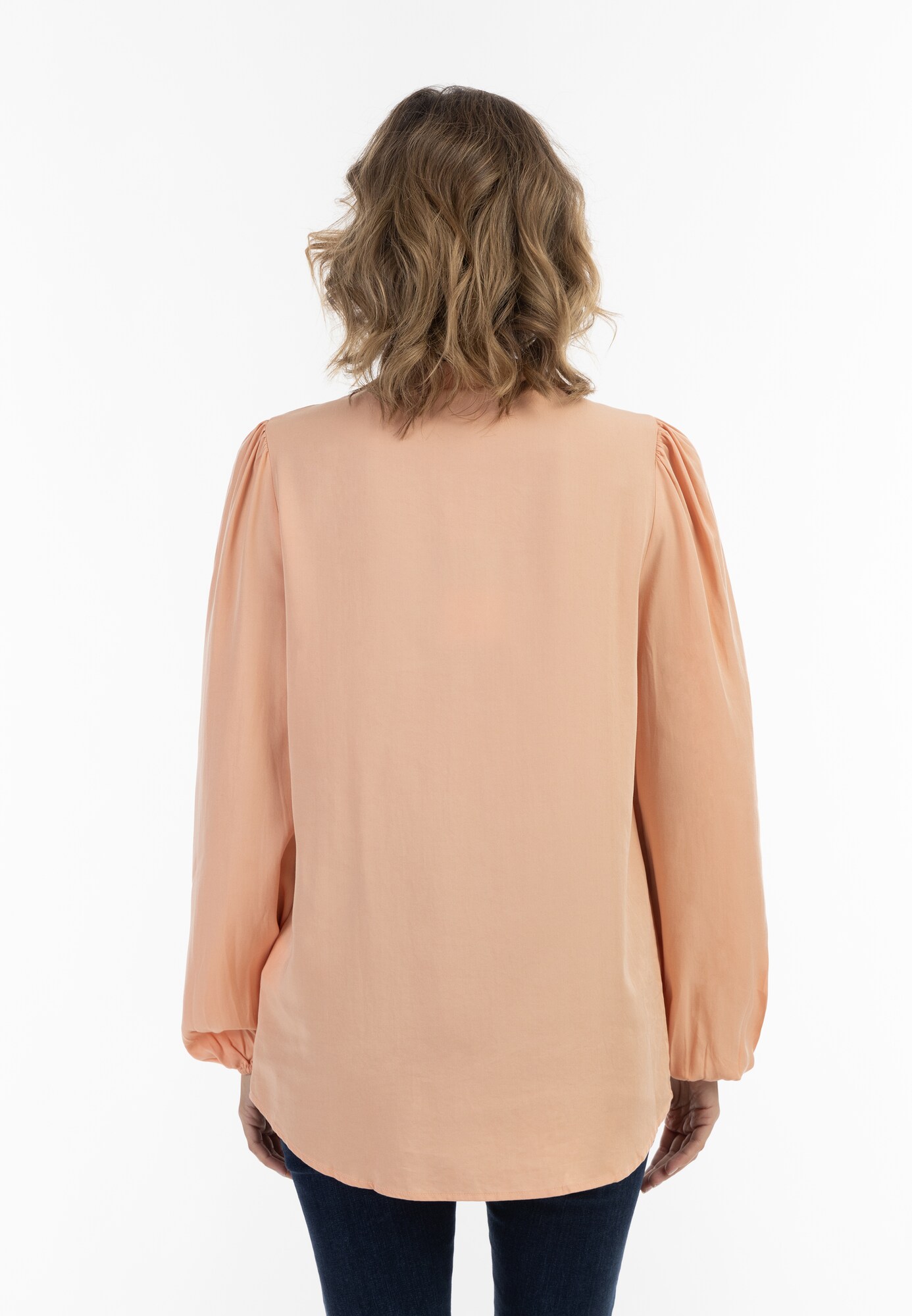 Thumbnail - usha BLUE LABEL Bluse