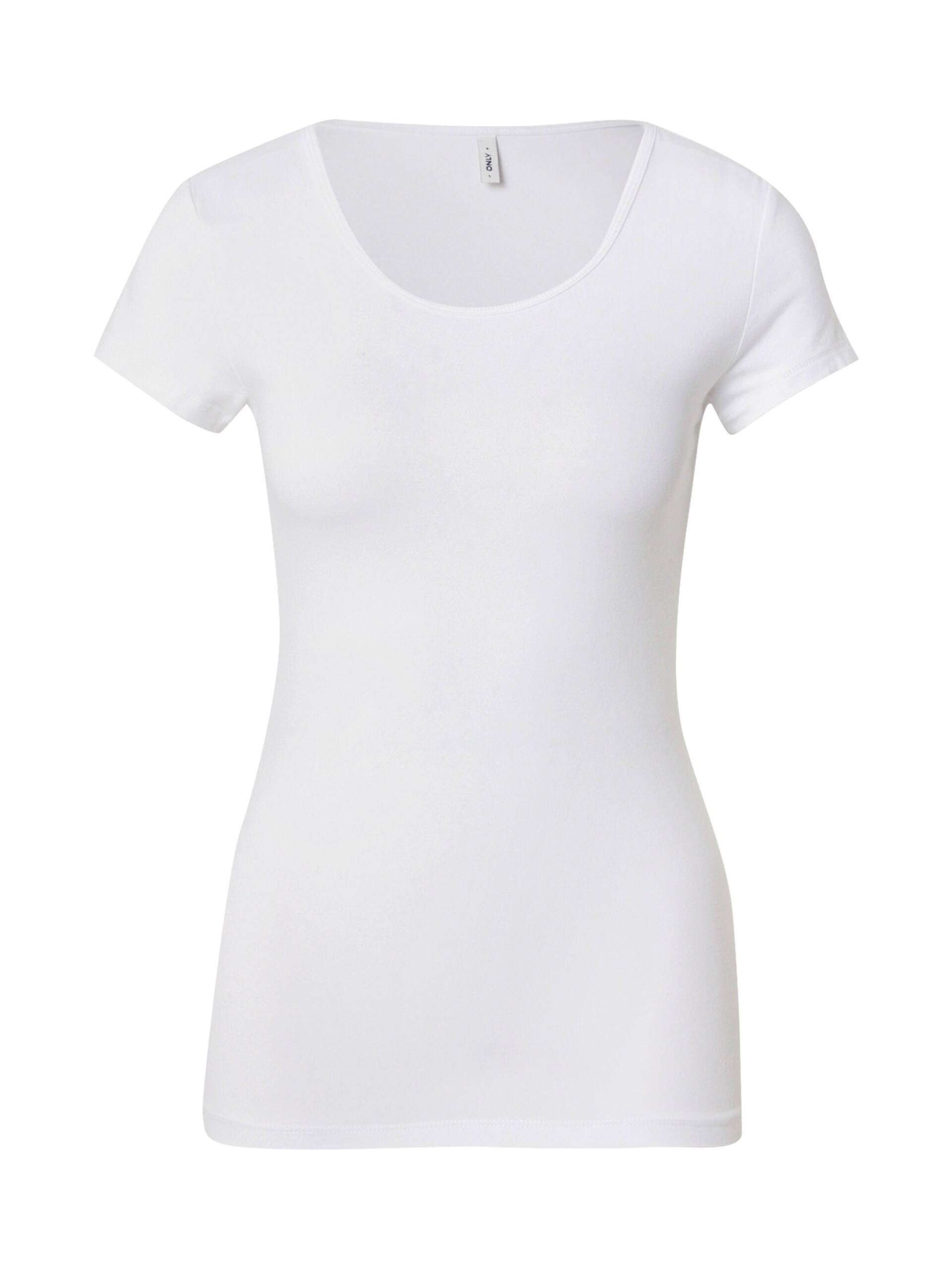 ONLY T-shirt dam