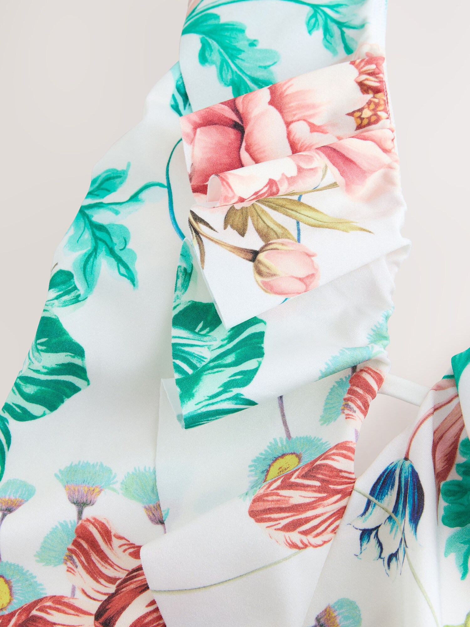 Thumbnail - Next Tankinitop