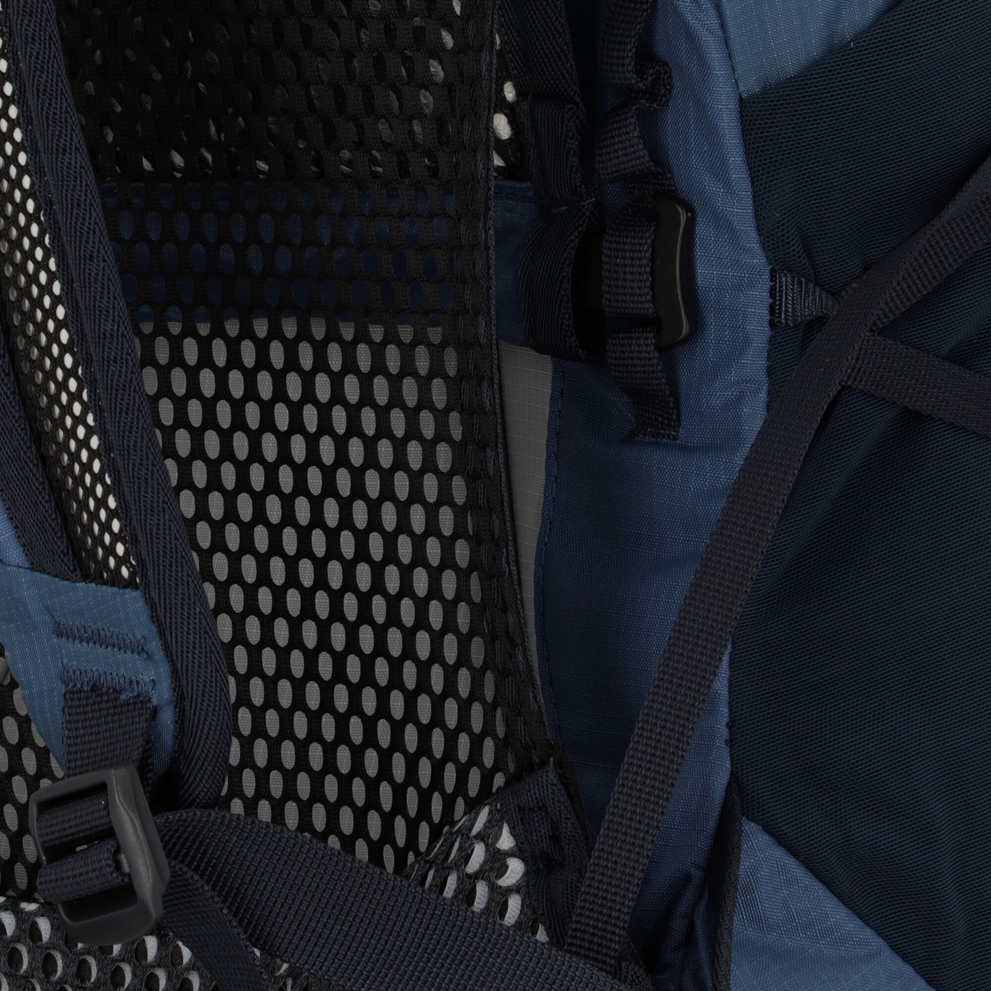 Thumbnail - JACK WOLFSKIN Sportrucksack Prelight Vent