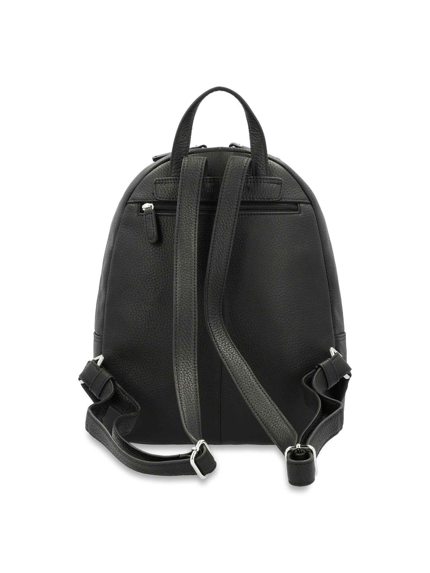 Thumbnail - Picard Rucksack JJ