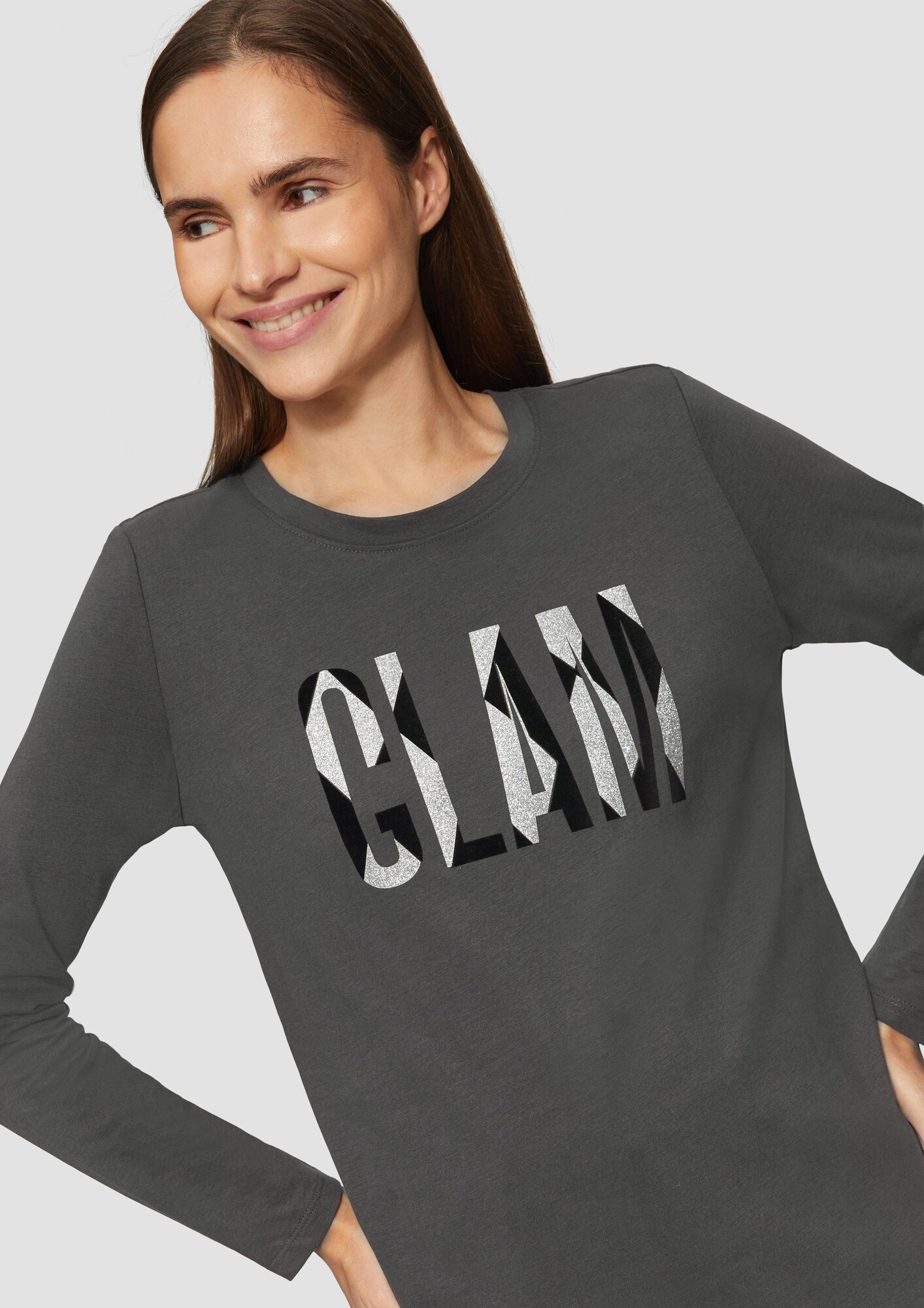 Thumbnail - s.Oliver Shirt