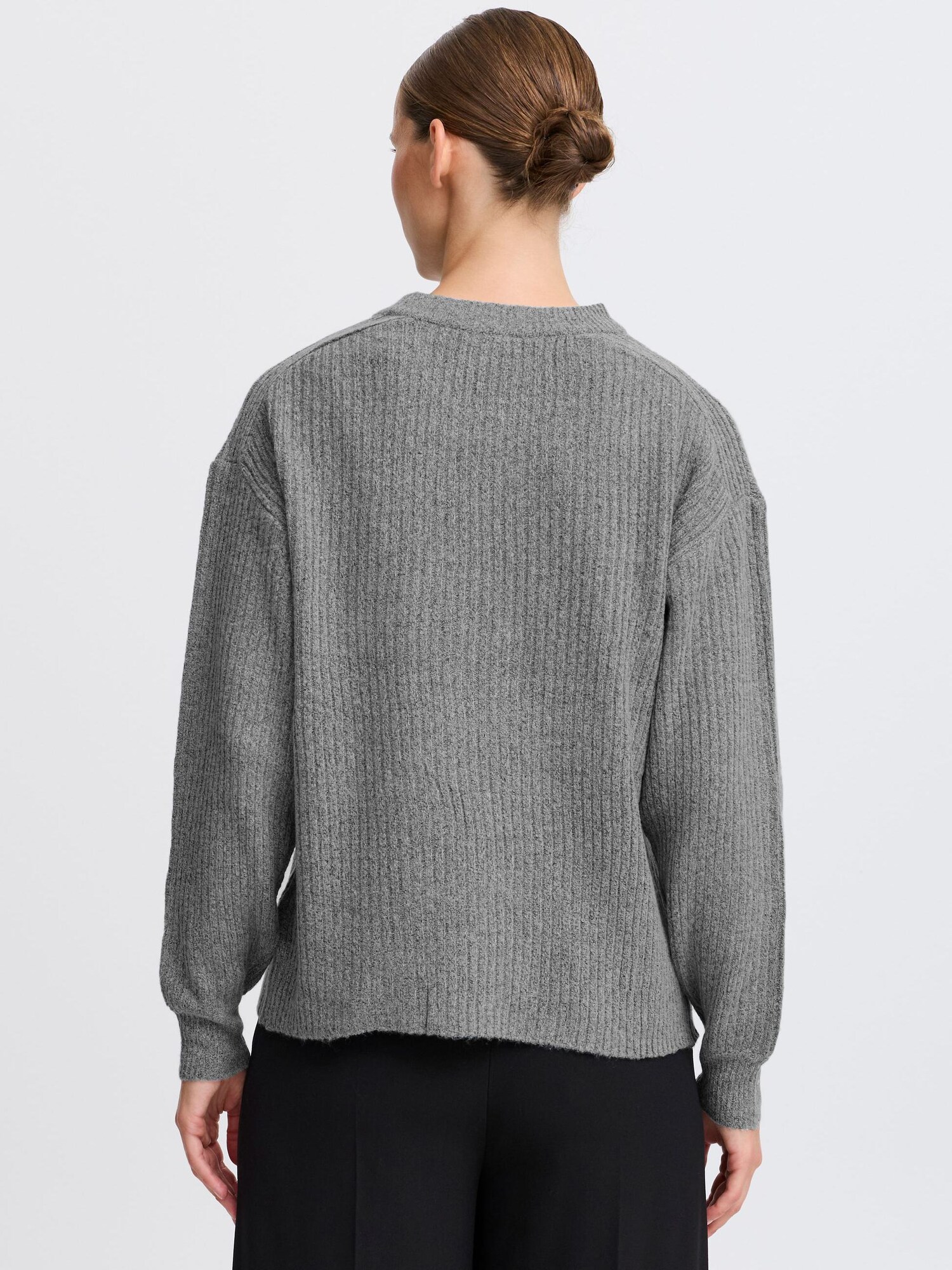 Thumbnail - b.young Pullover BYOnema