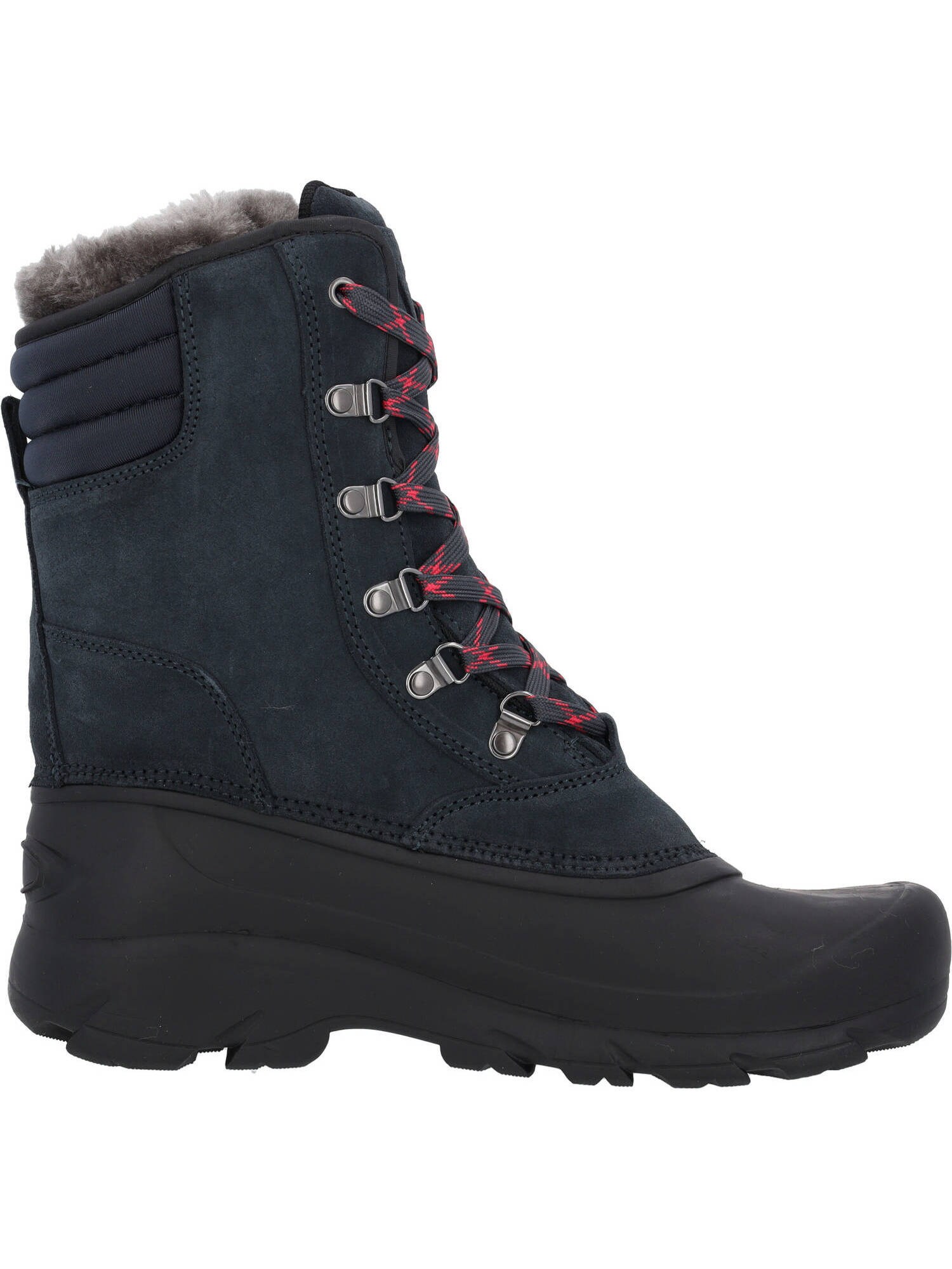 Thumbnail - Boots 'Kinos 38Q4556'