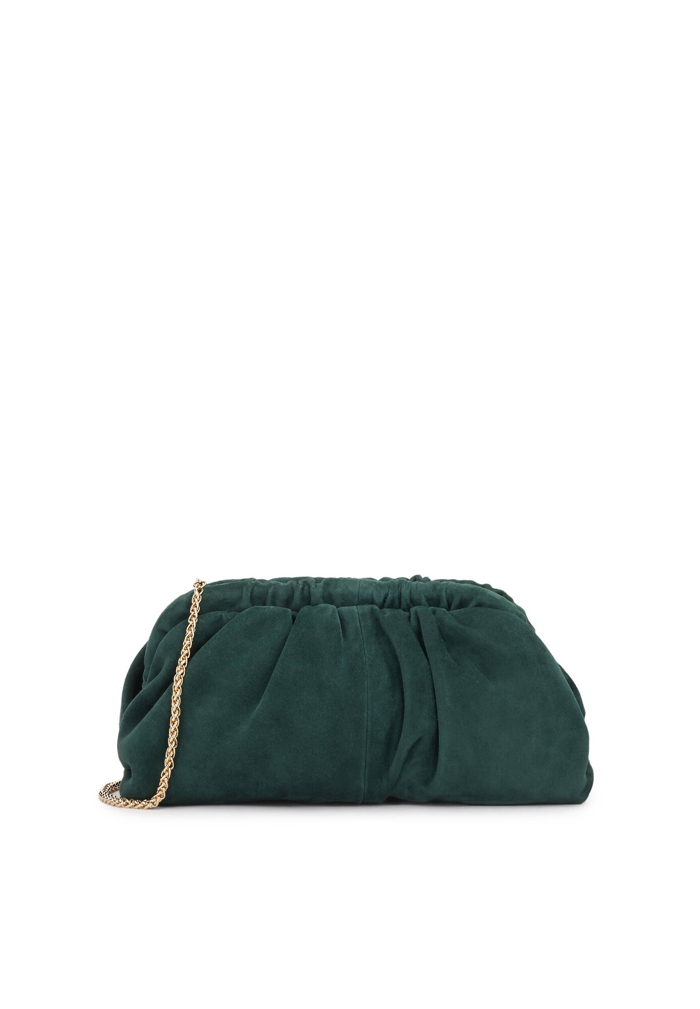 Colecția Kazar: rafinat pentru femei produs