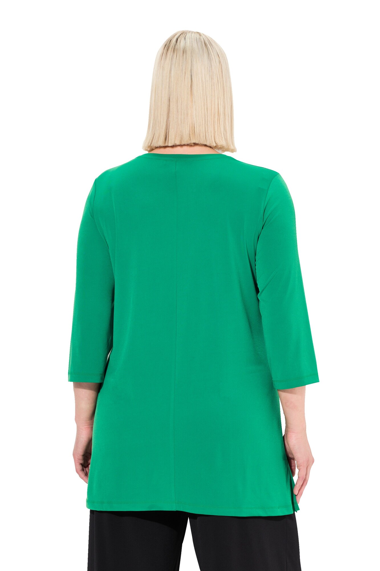 Thumbnail - Ulla Popken Shirt