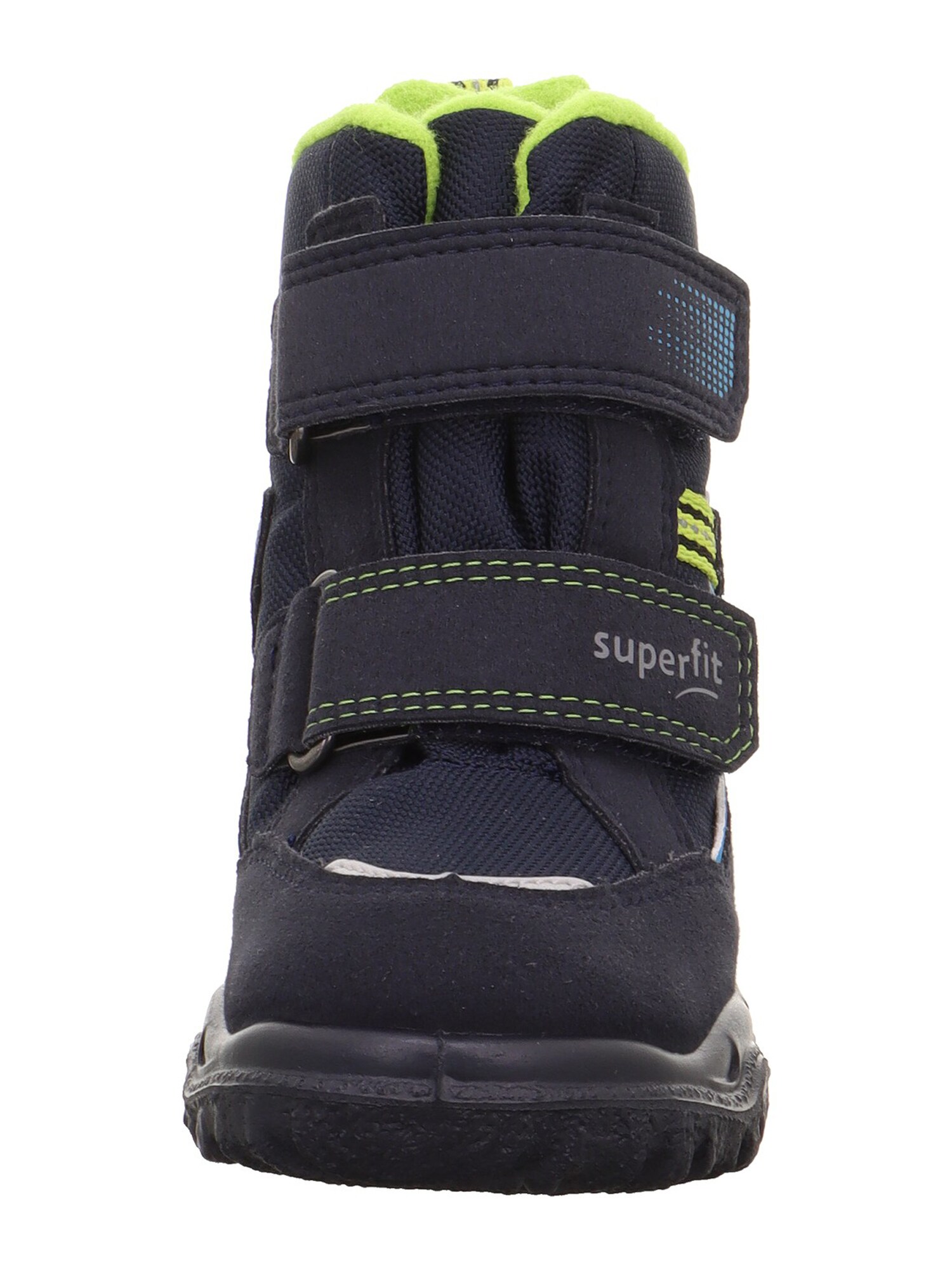 Thumbnail - SUPERFIT Stiefel HUSKY