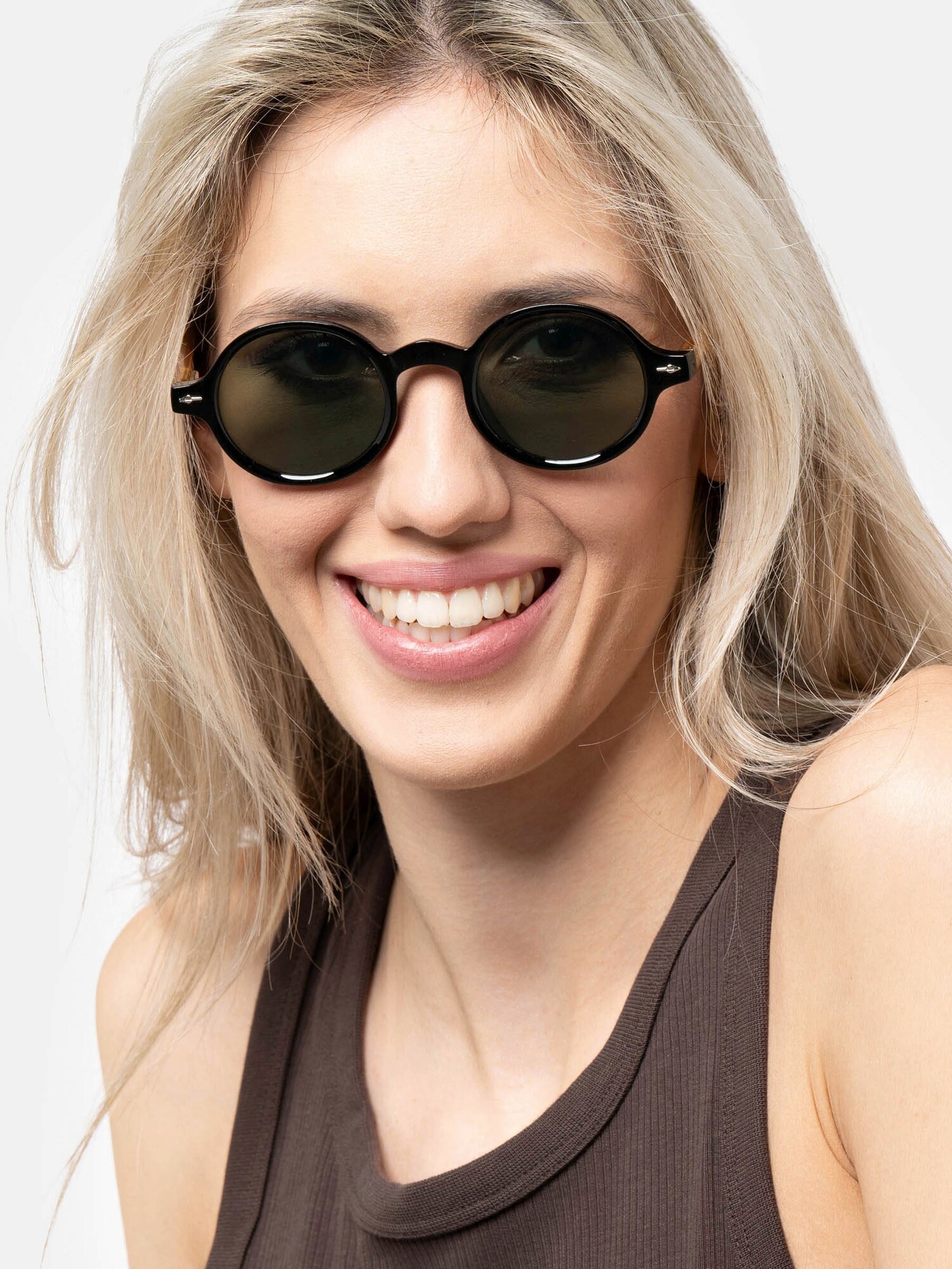 Thumbnail - Herling Sonnenbrille Thalia Sun