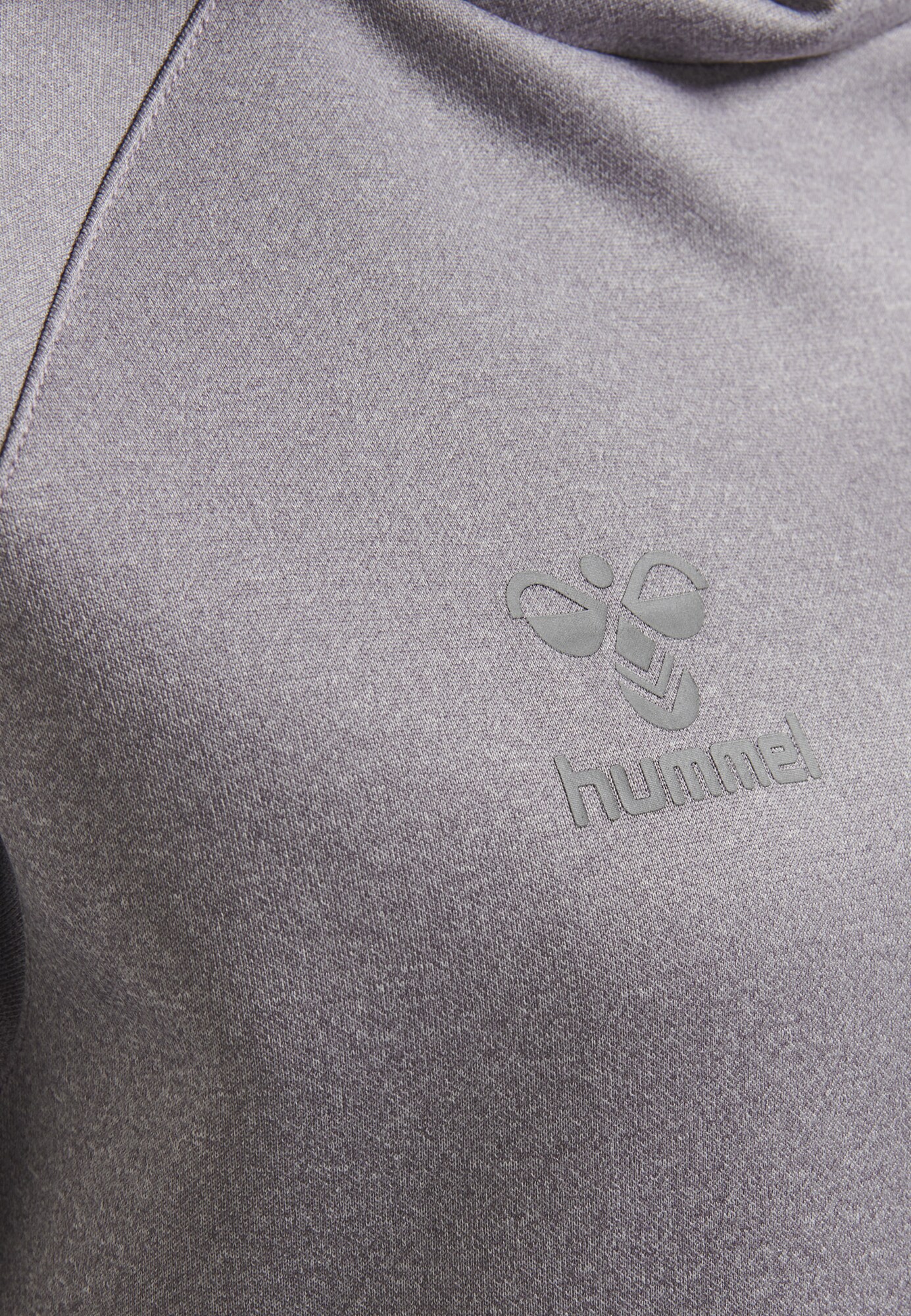 Thumbnail - Hummel Sweatshirt