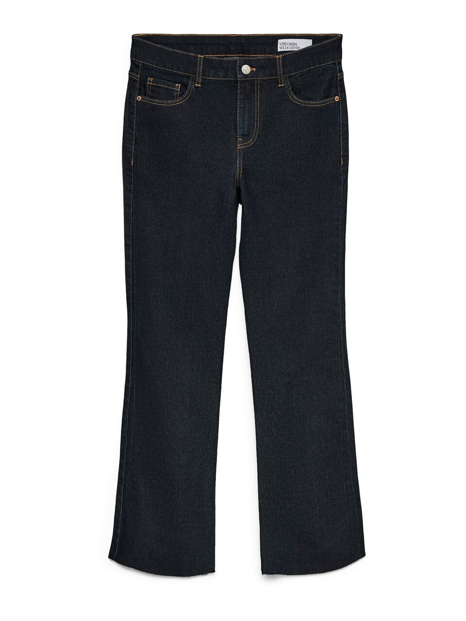 Jeans 'VMSHEILA'