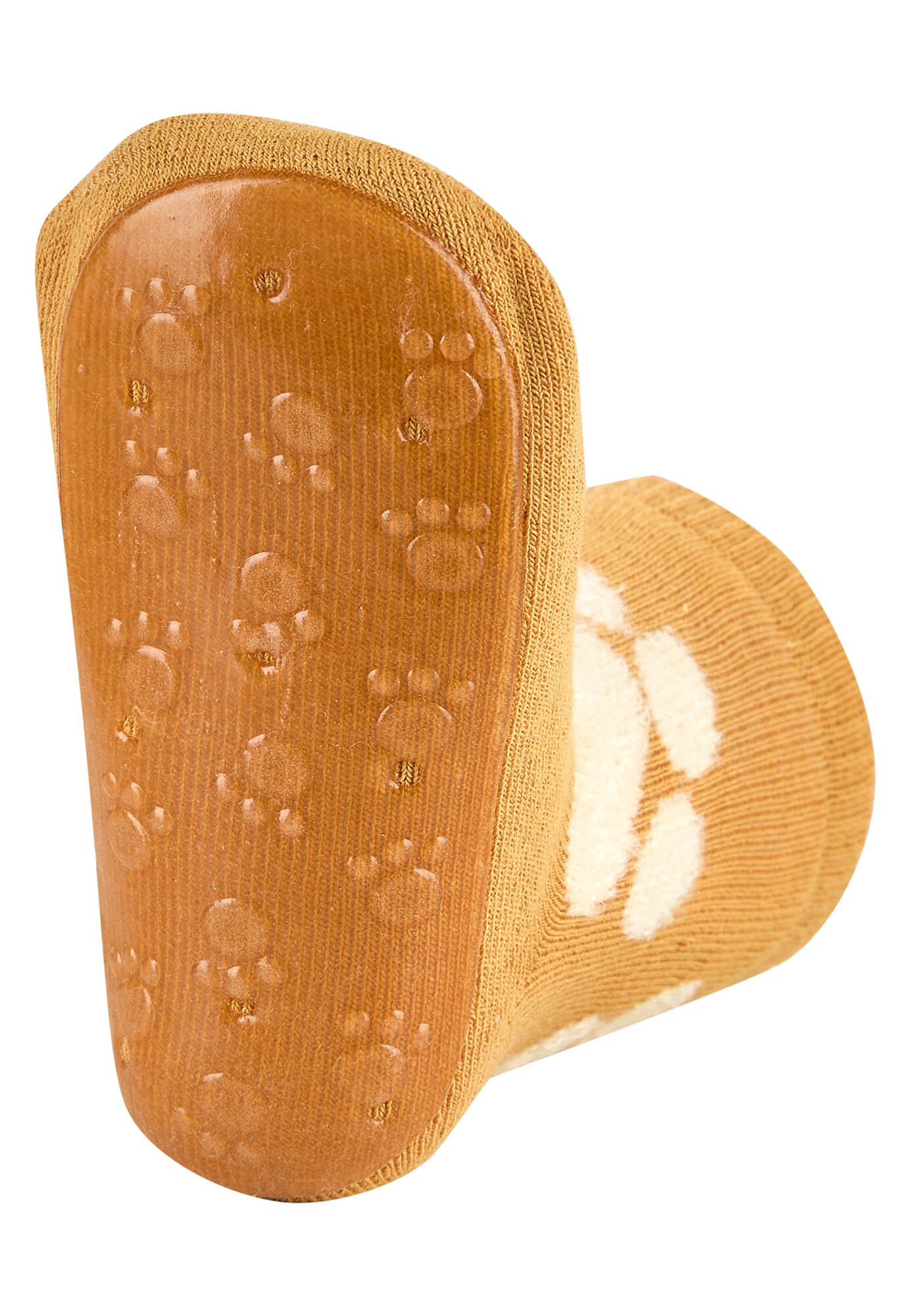 Thumbnail - STERNTALER Socken