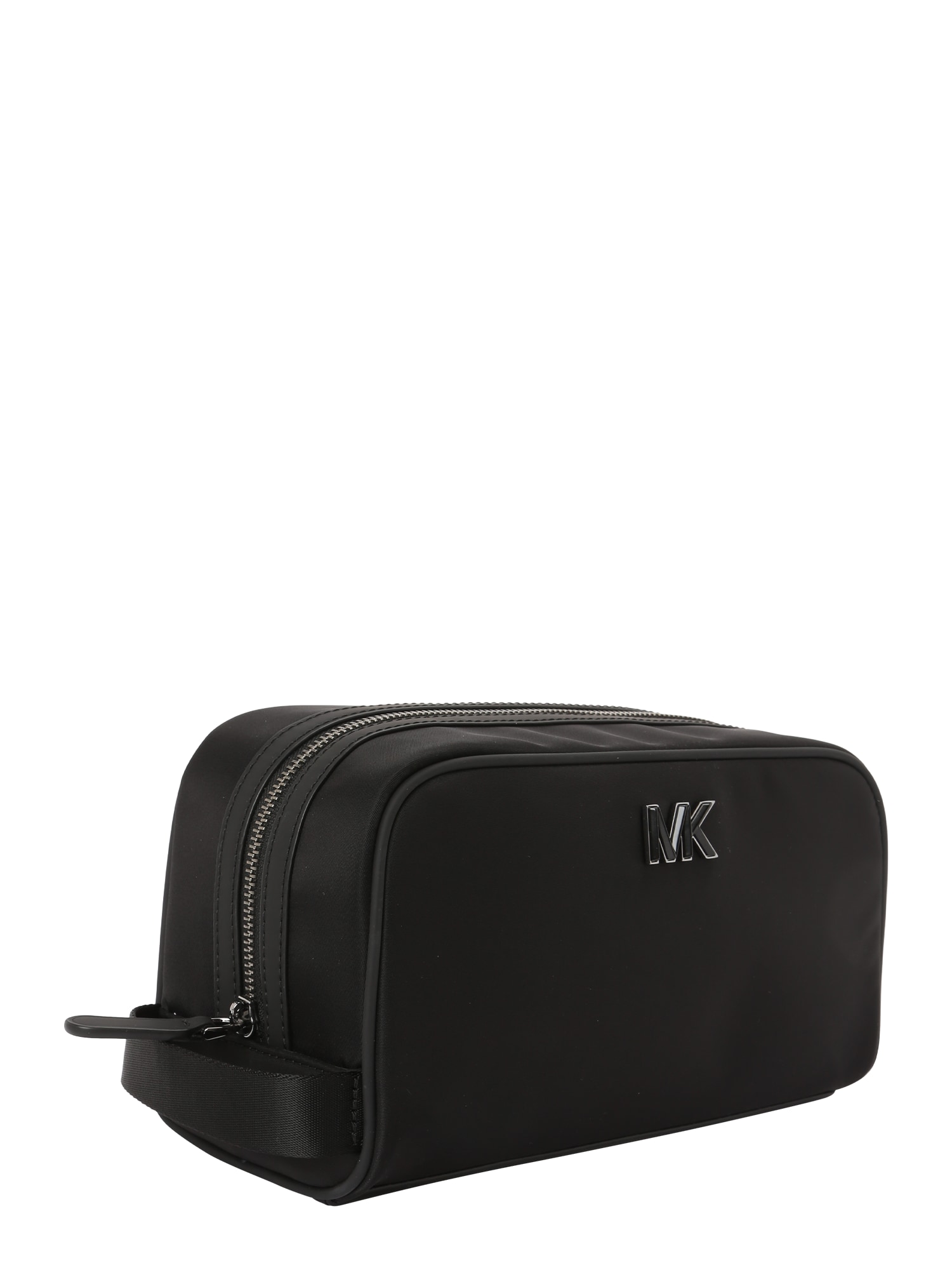 Michael Kors Piperetáskák fekete termék 2. képe