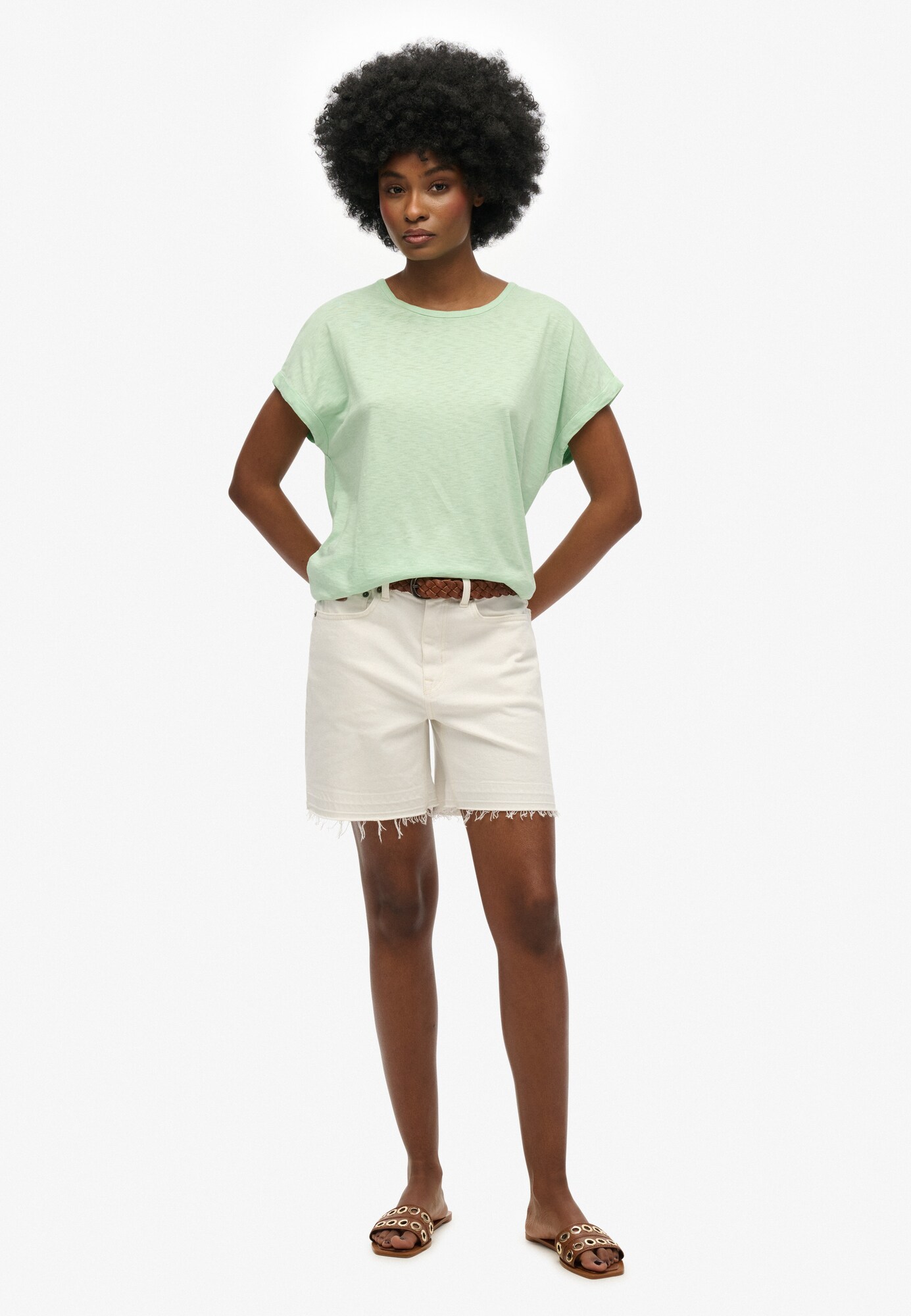 Thumbnail - Superdry T-Shirt