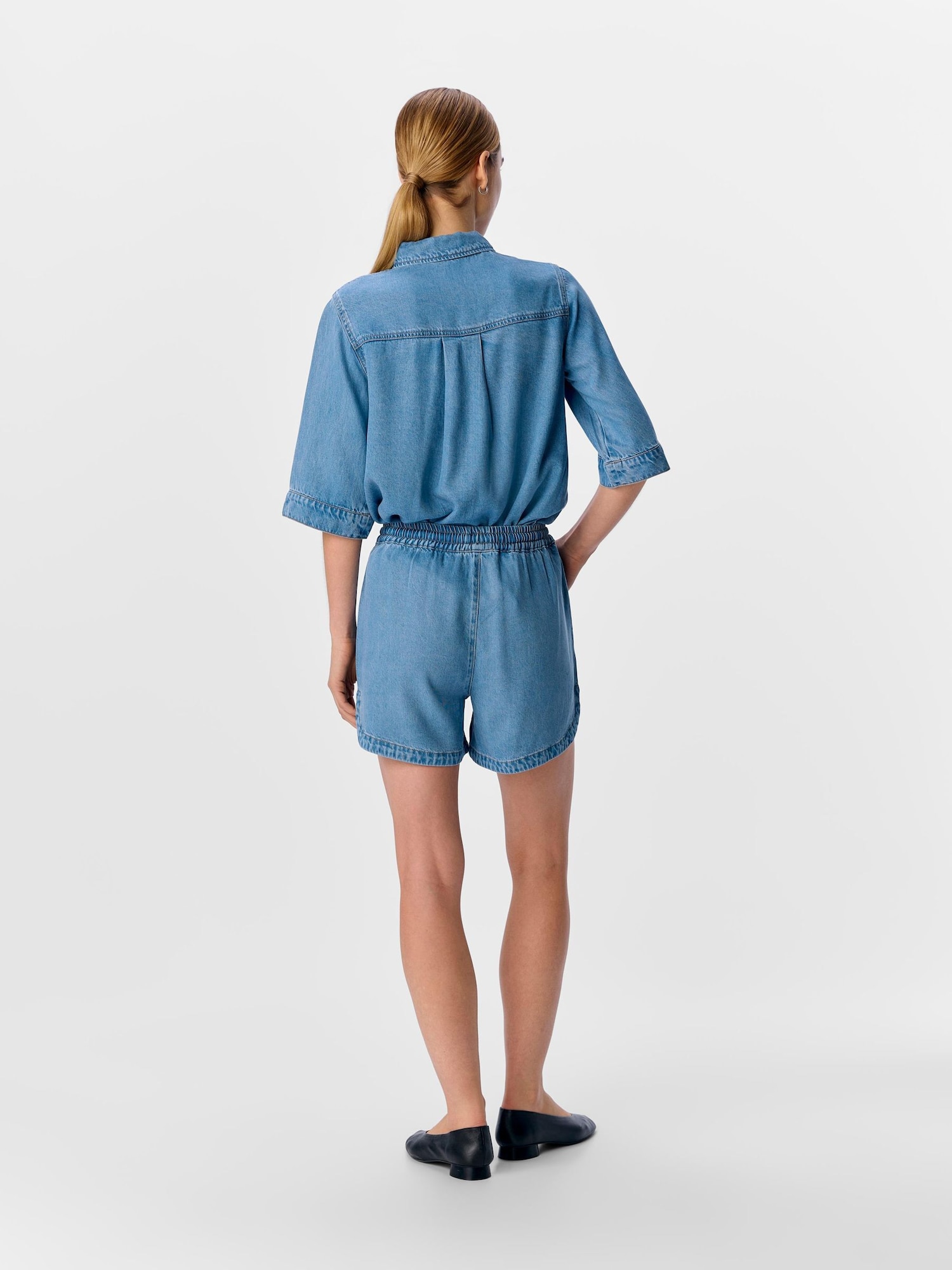 Thumbnail - Shorts