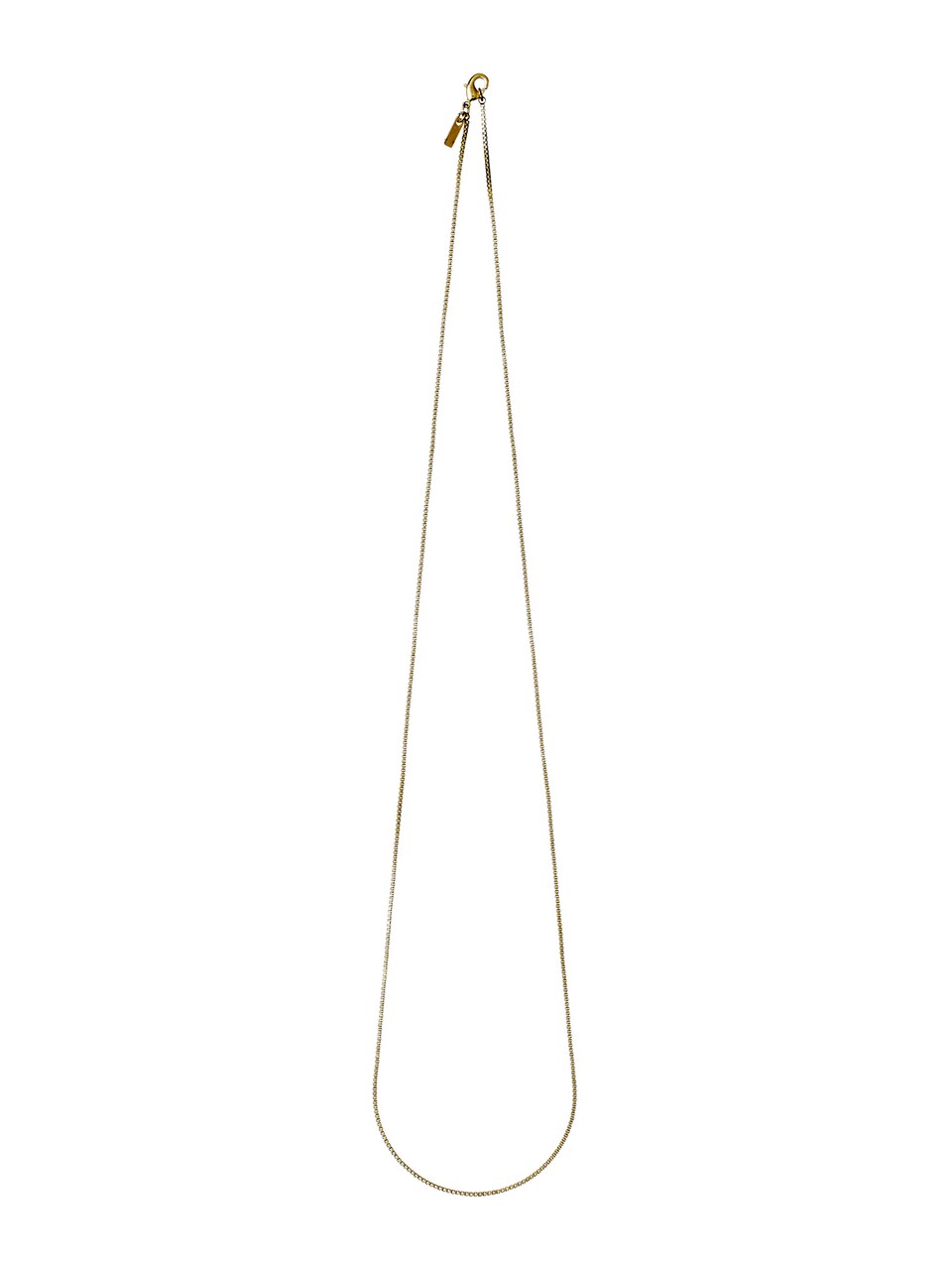 Halsband 'Nancy'