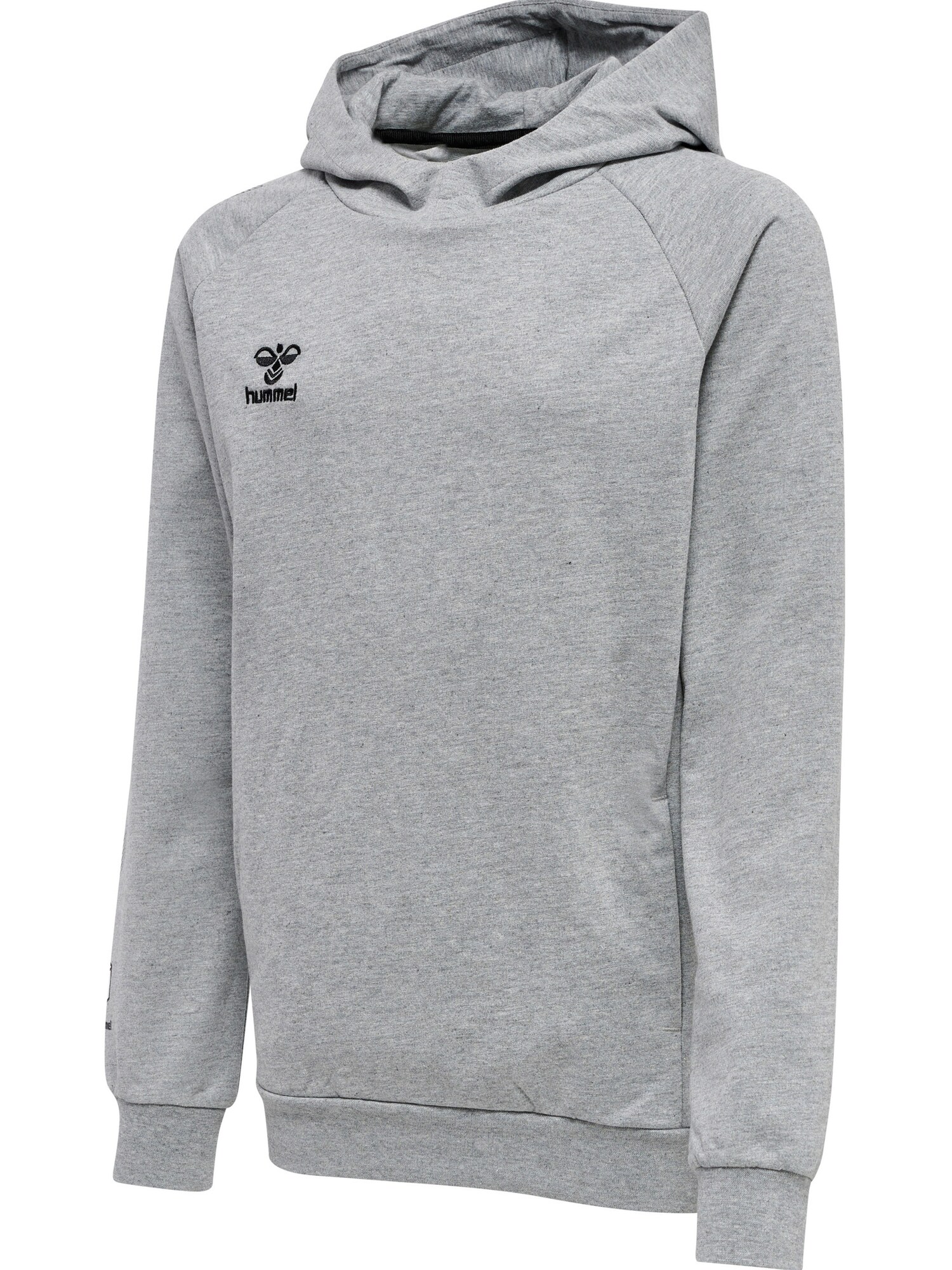 Thumbnail - Sportsweatshirt 'Move Grid'