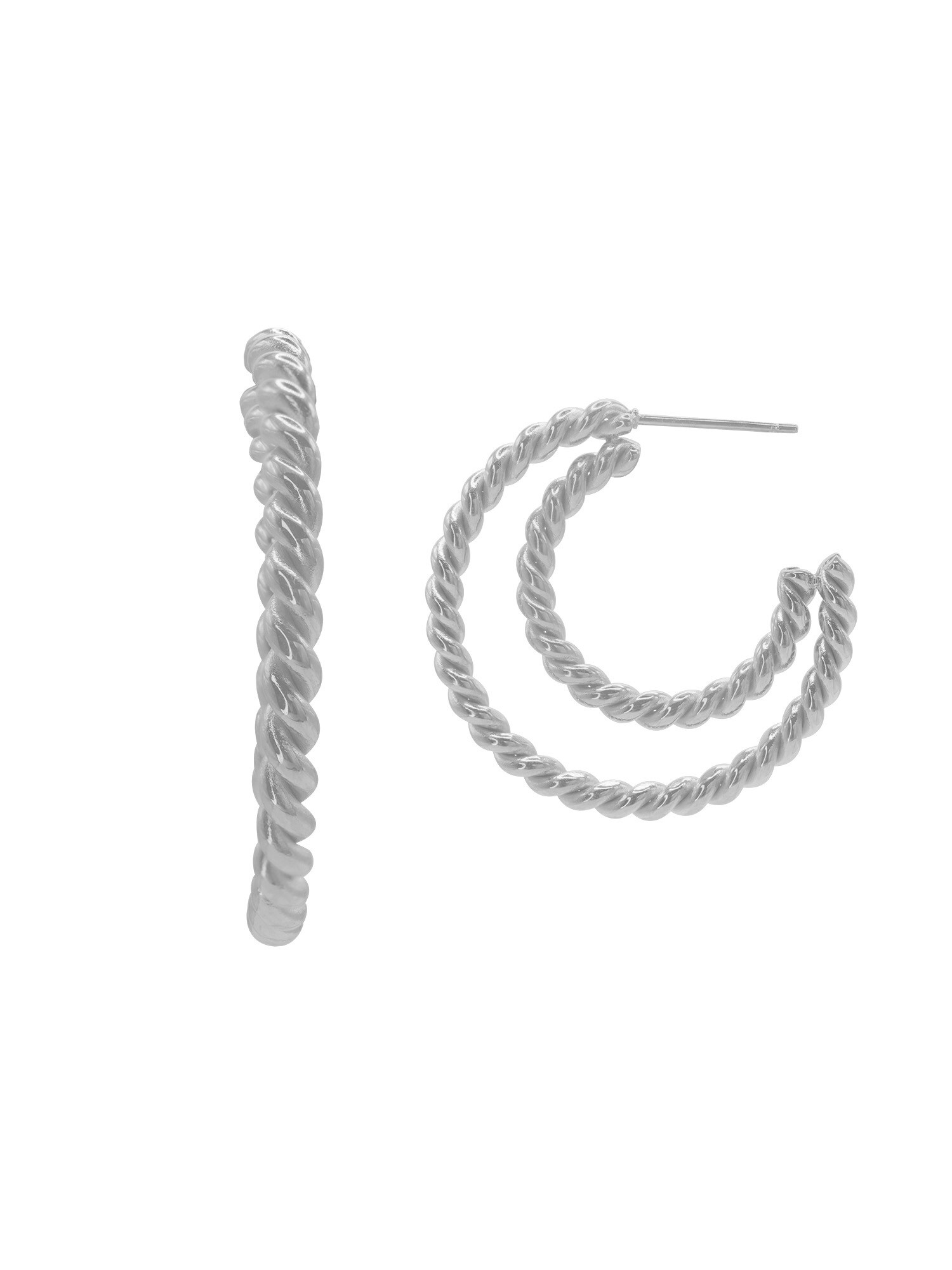 Thumbnail - Heideman Ohrringe Milo