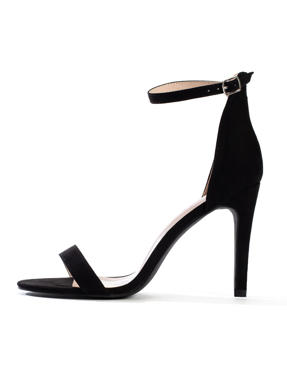 Sandal 'CLELIA'
