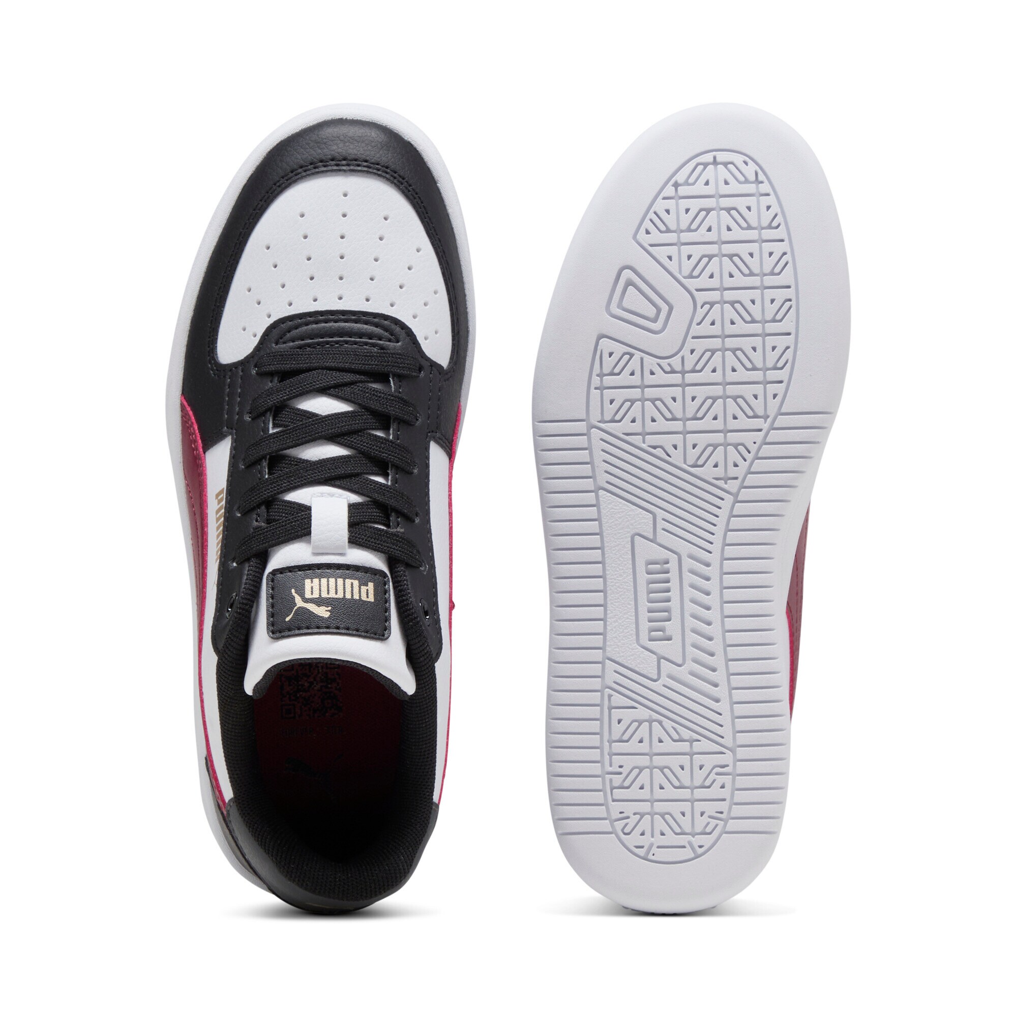 Thumbnail - PUMA Sneaker Caven 2.0