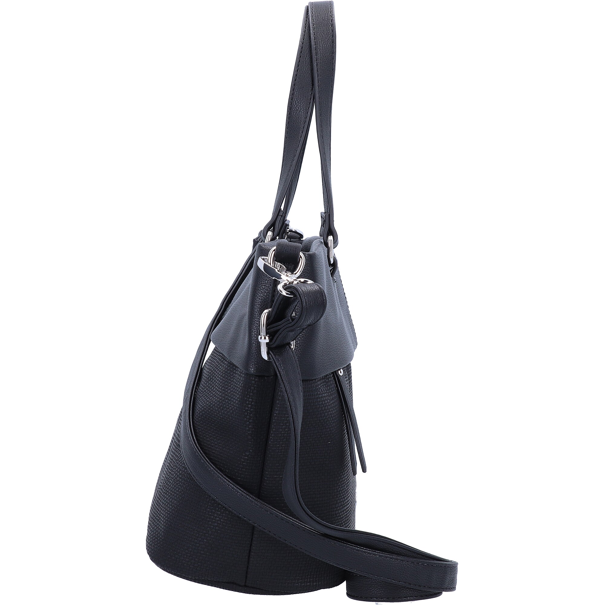 Thumbnail - GERRY WEBER Shopper Keep In Mind