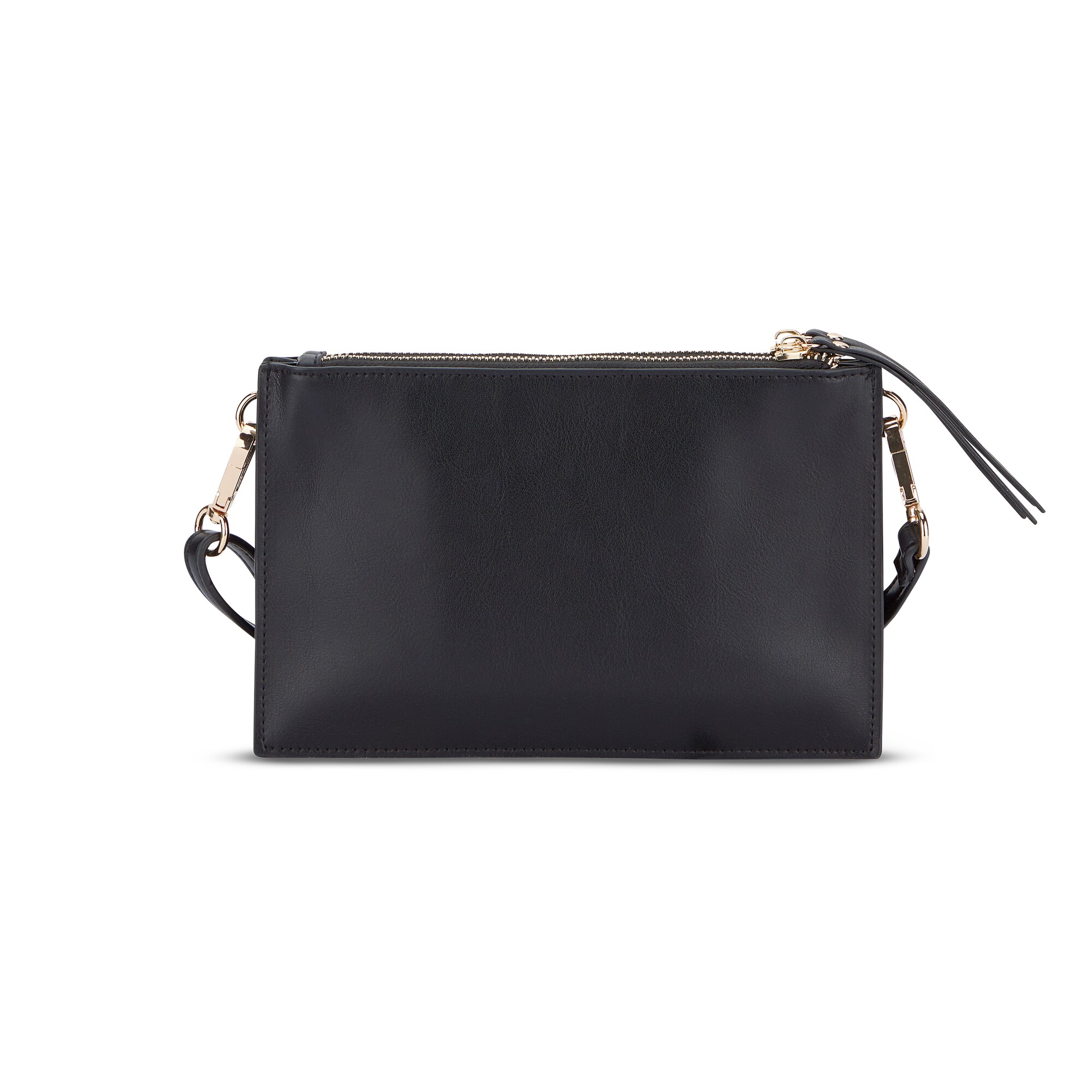 Thumbnail - Expatri Tasche Isabelle