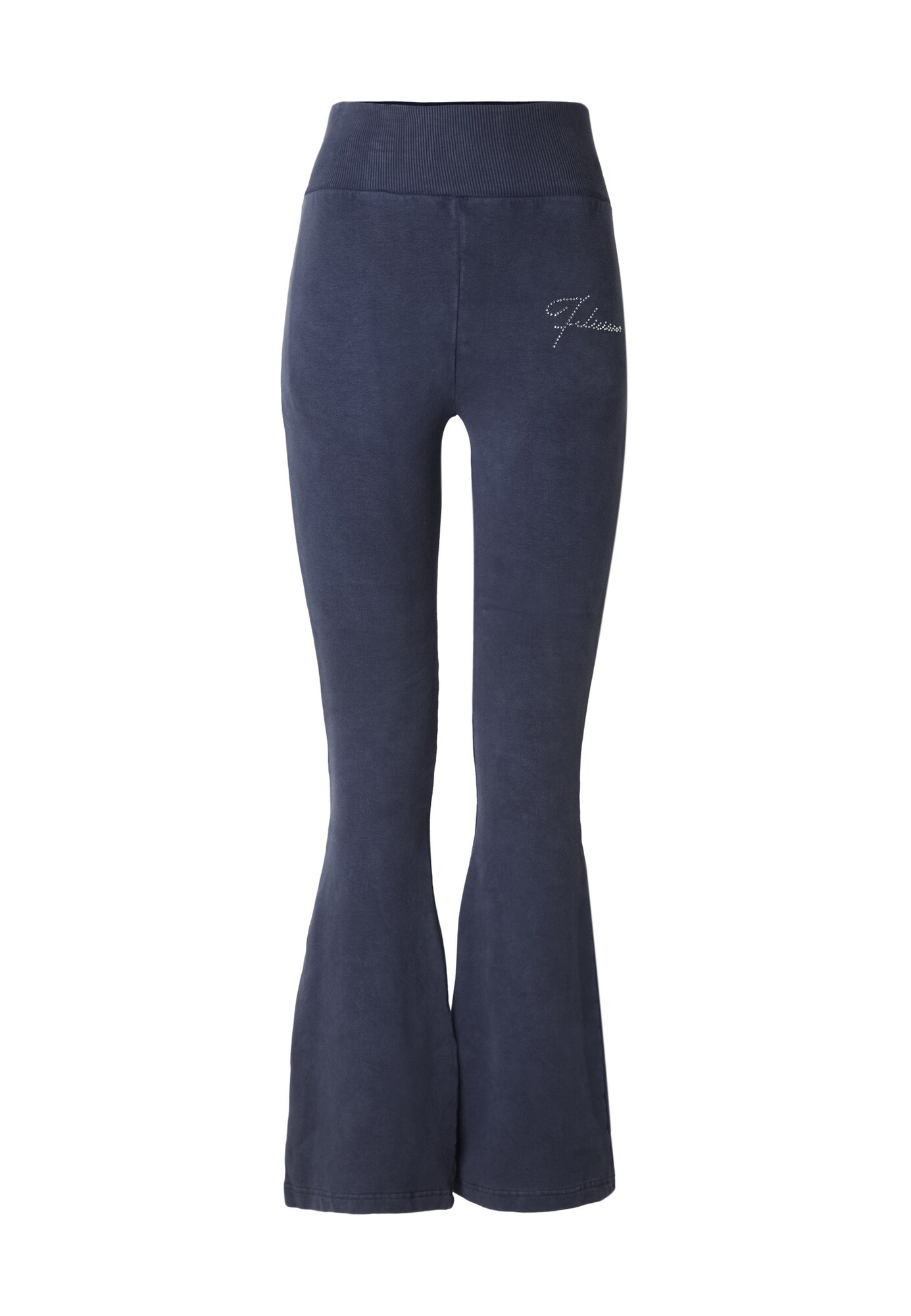 Felicious Leggings 'Vintage'  marino