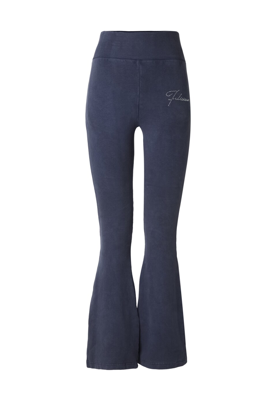 Leggings 'Vintage'