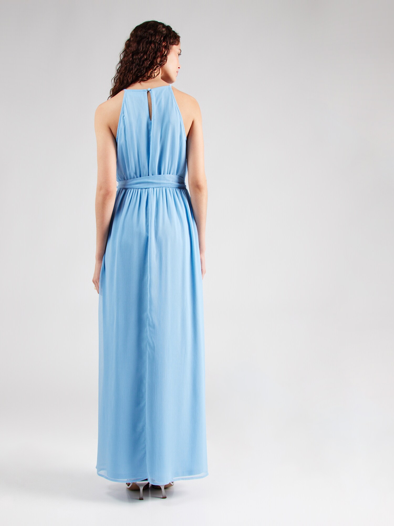 Thumbnail - Kleid 'VIFalia'