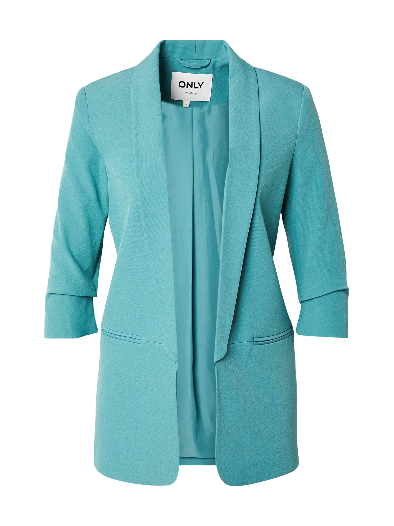 ONLY Sacou ONLElly  turcoaz