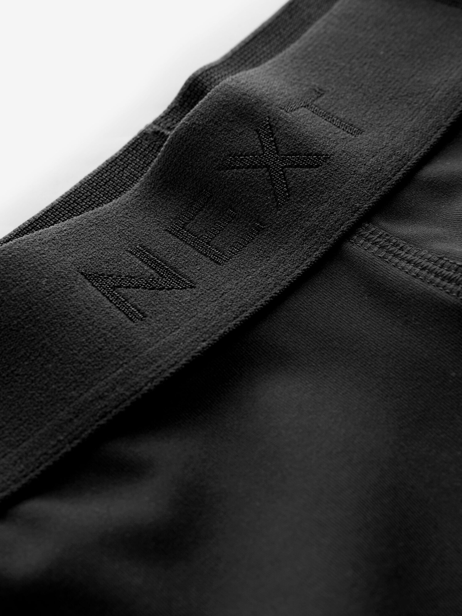 Thumbnail - Leggings