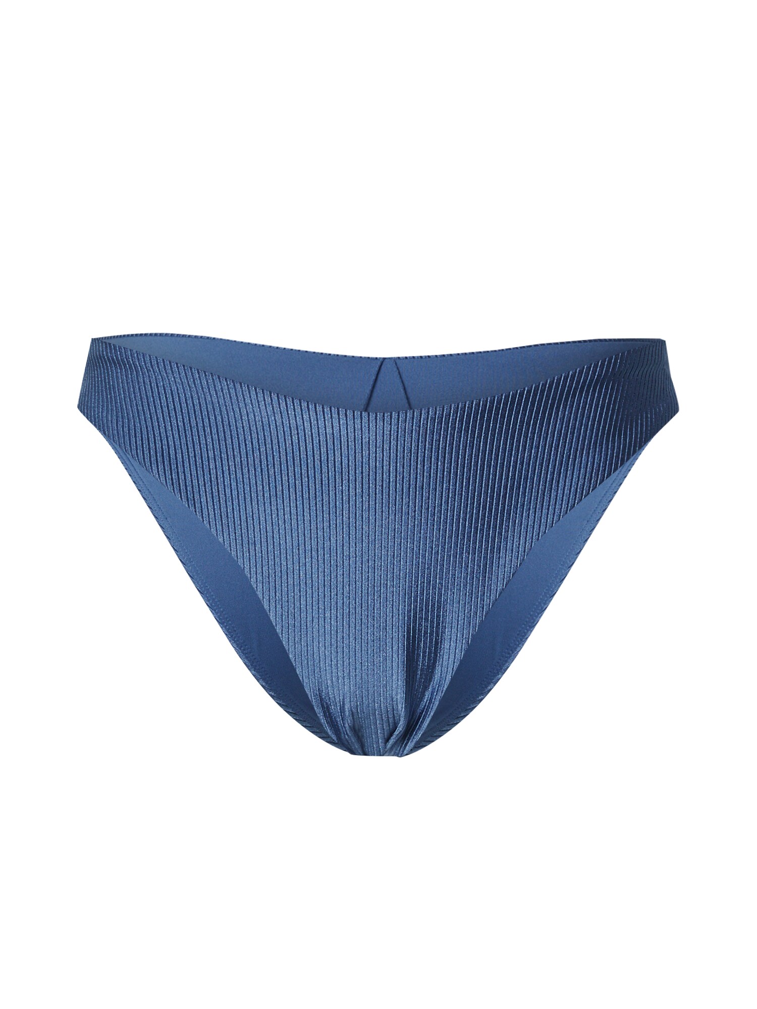 Hunkemöller Slip costum de baie Sardinia  opal