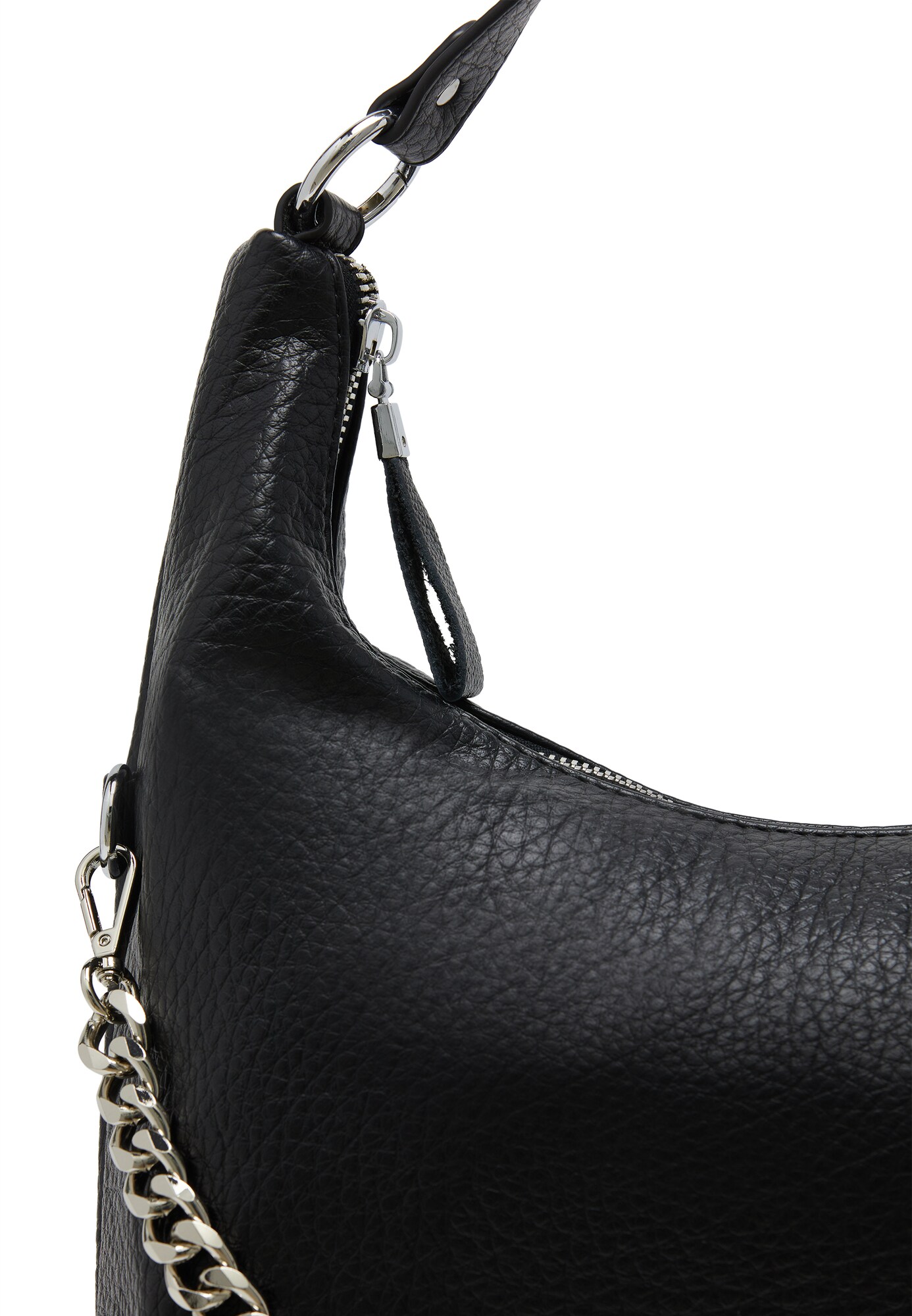 Thumbnail - NAEMI Handtasche