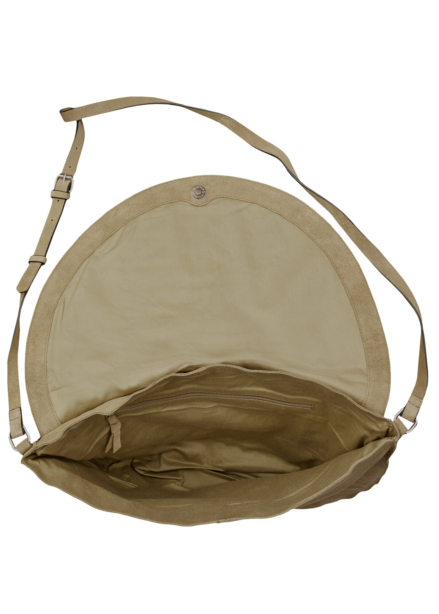 Thumbnail - Curuba Tasche Stella