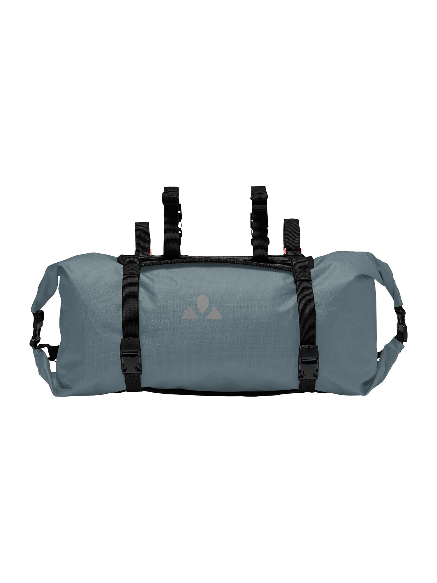 Vaude Lenkertaschen Trailfront Ii