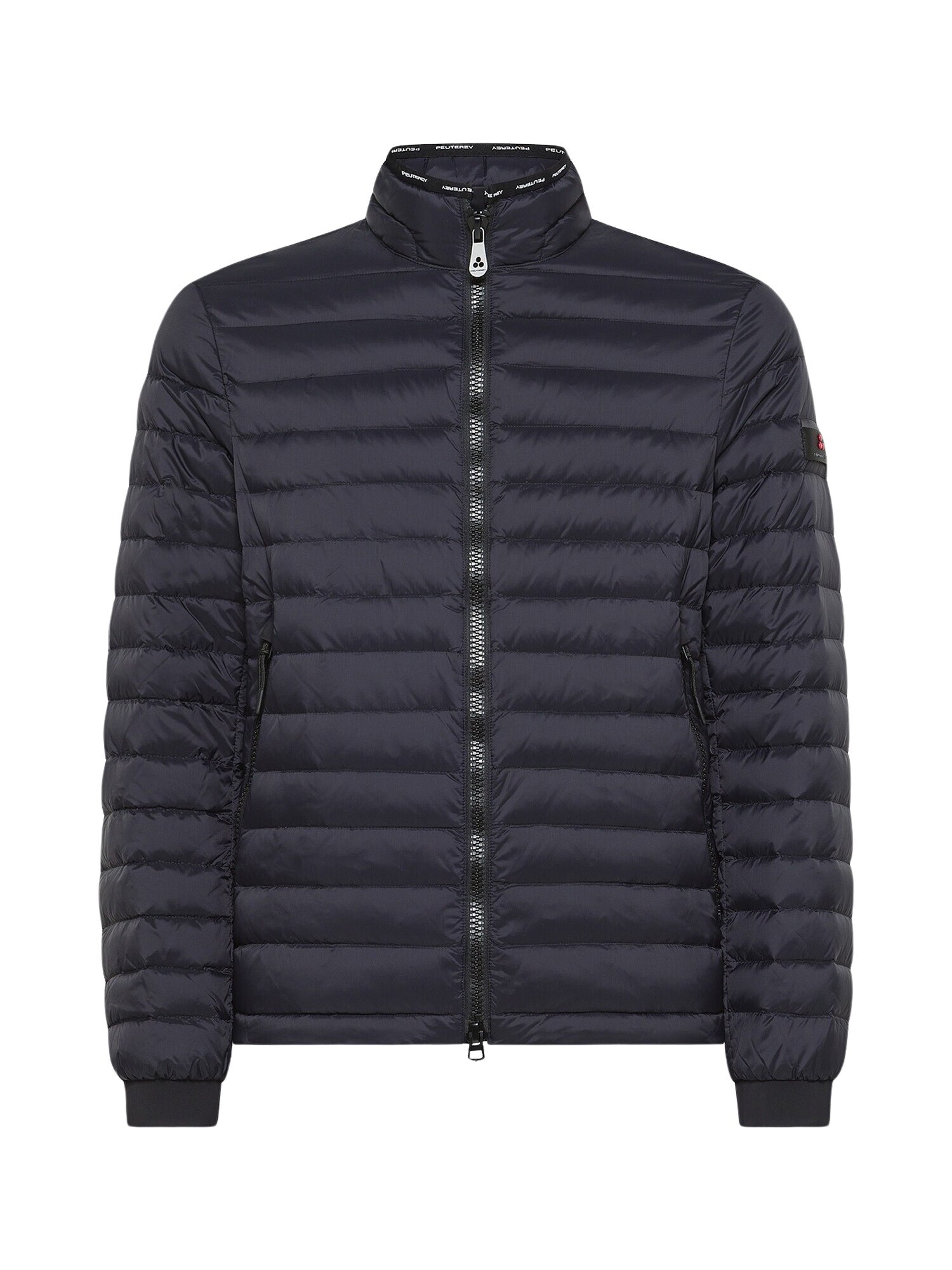 Thumbnail - Peuterey Jacke Flobots KNC 01