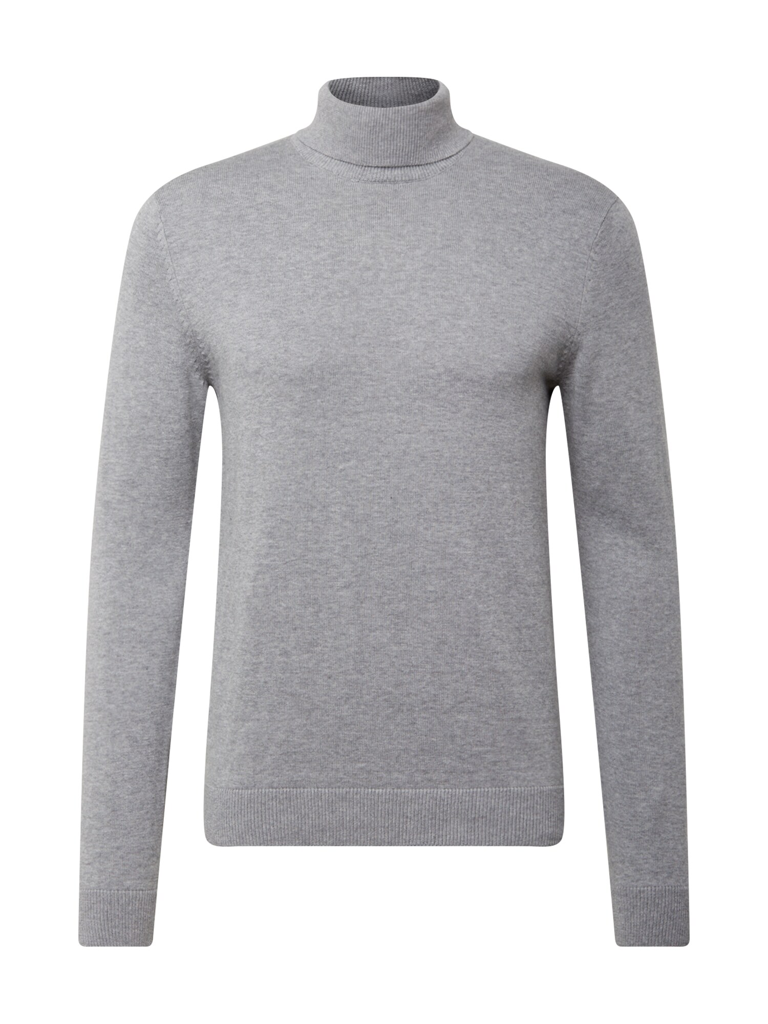 Only & Sons Megztinis 'ALEX'  pilka
