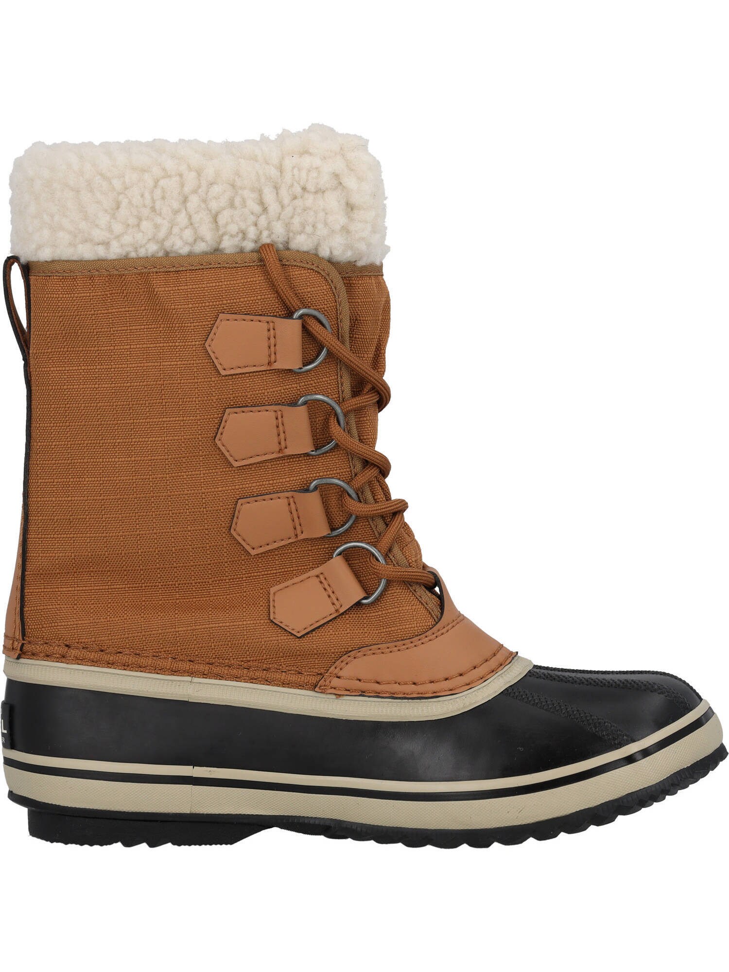 Thumbnail - SOREL Snowboots