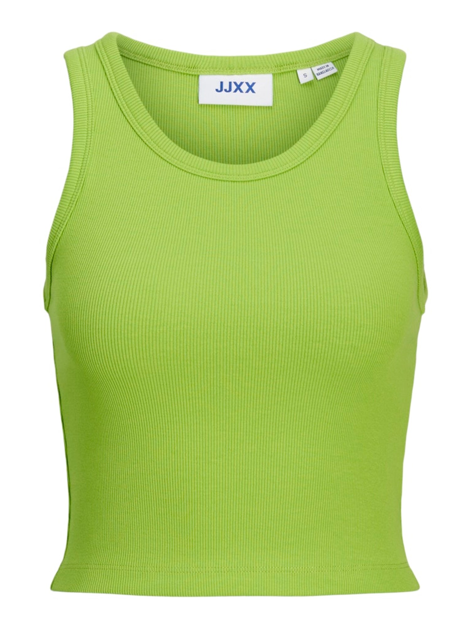 JJXX Top JXFallon  verde măr