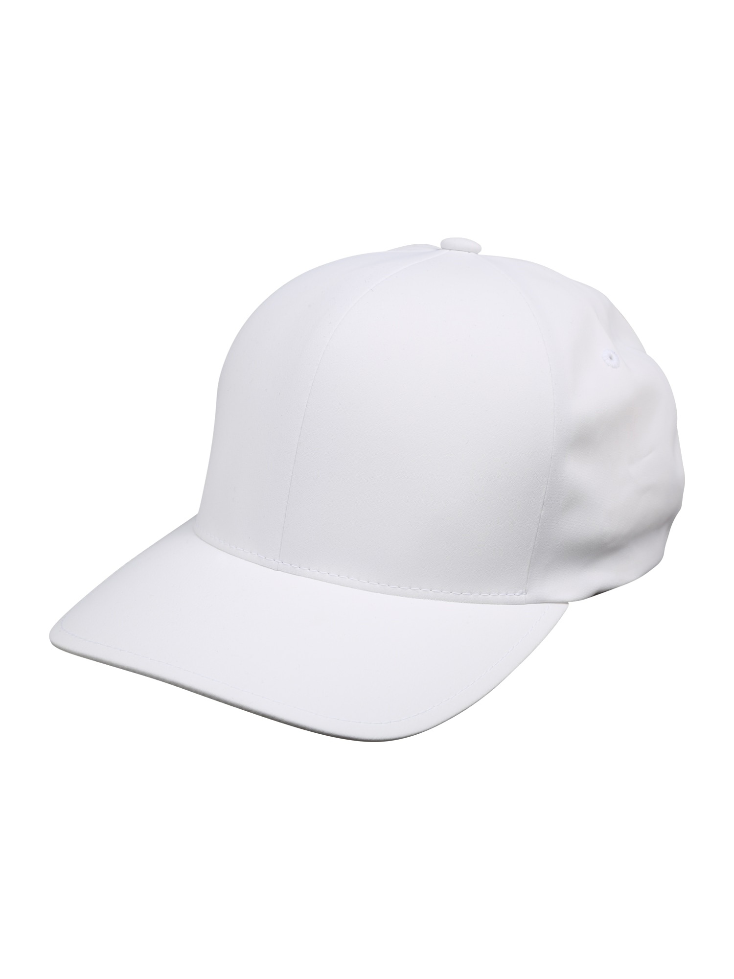 Flexfit Cap 'Delta'