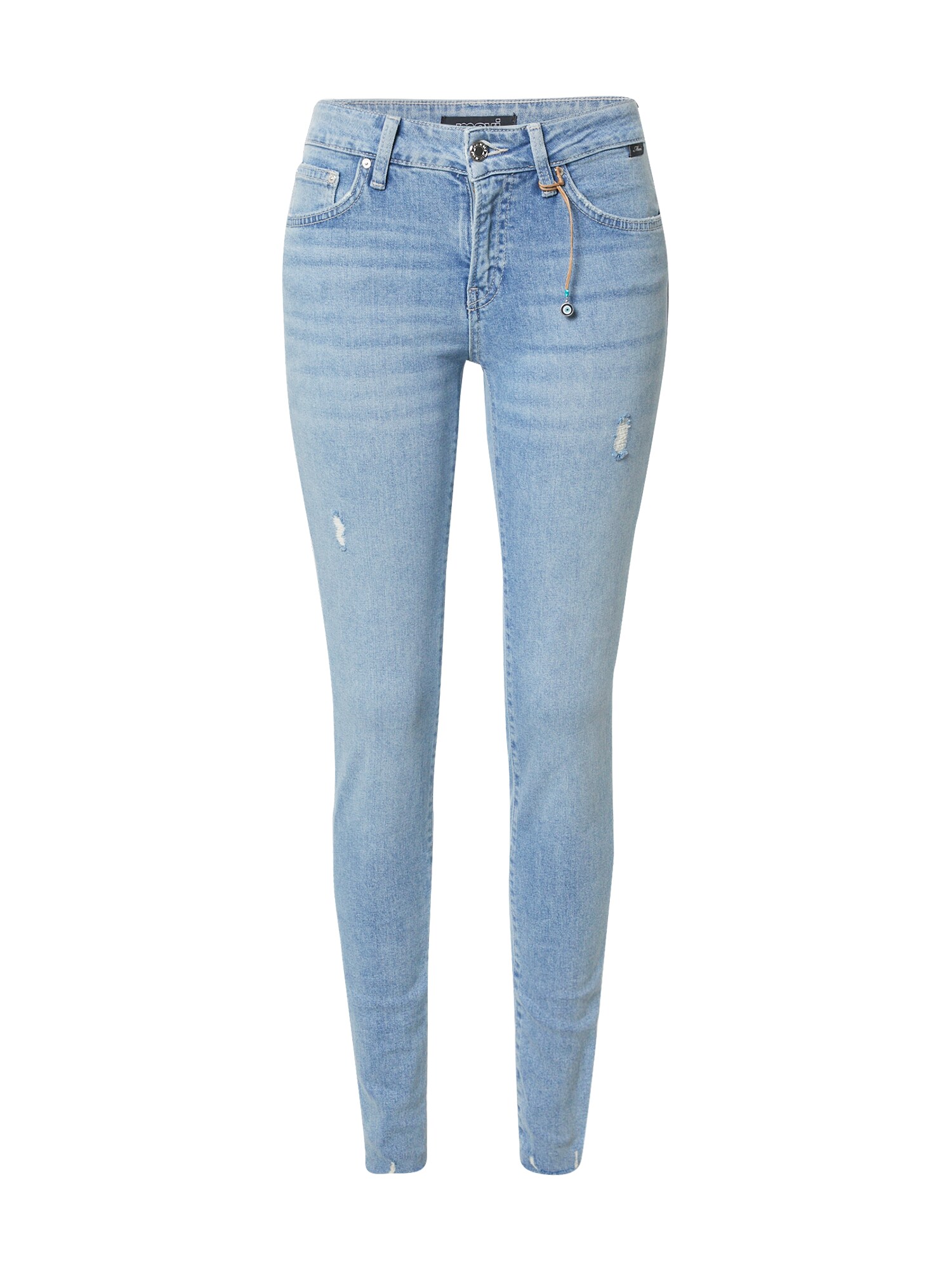 Mavi Džínsy 'Adriana'  modrá denim