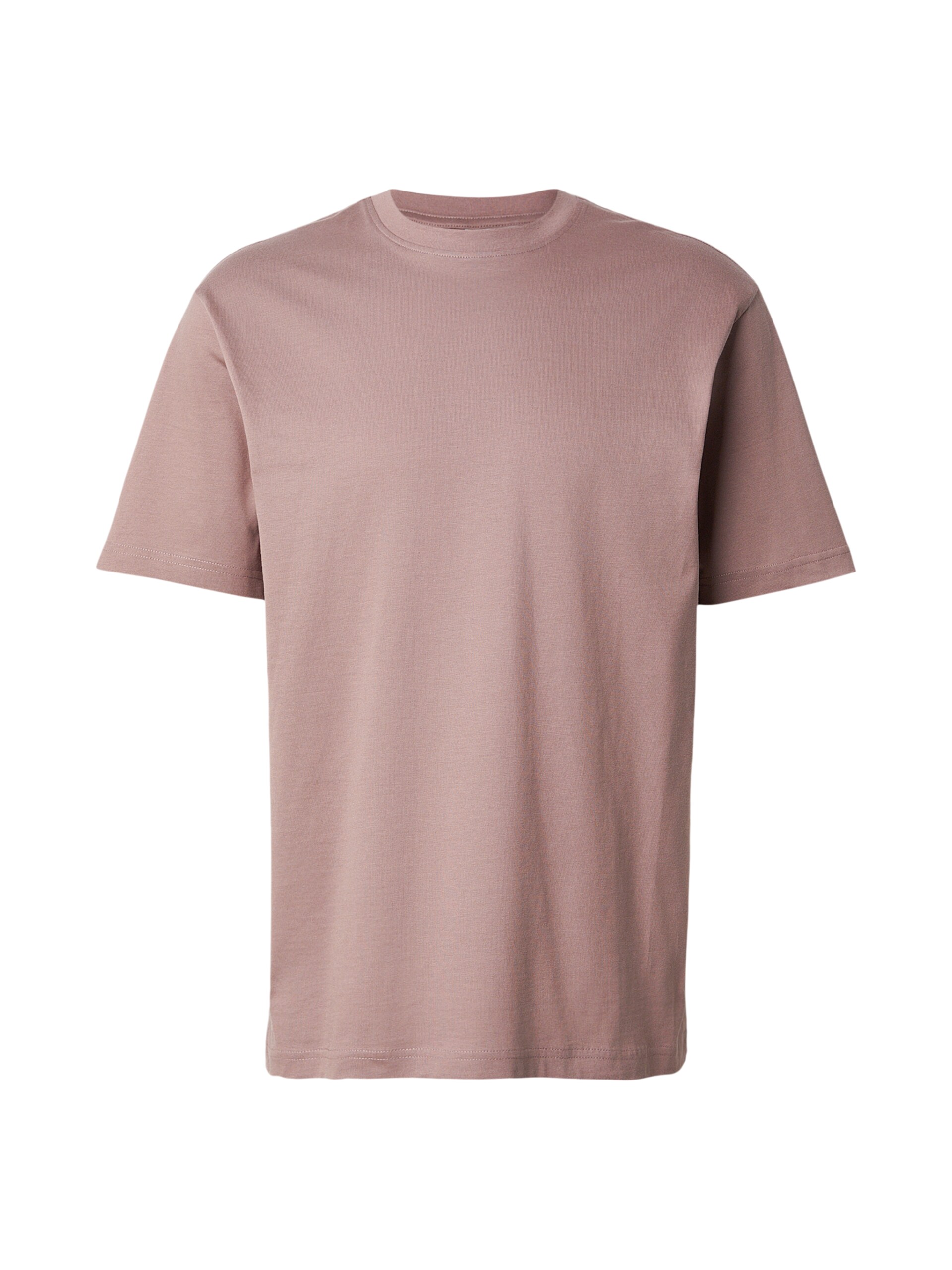 ONLY & SONS T-shirt 'Fred' herr