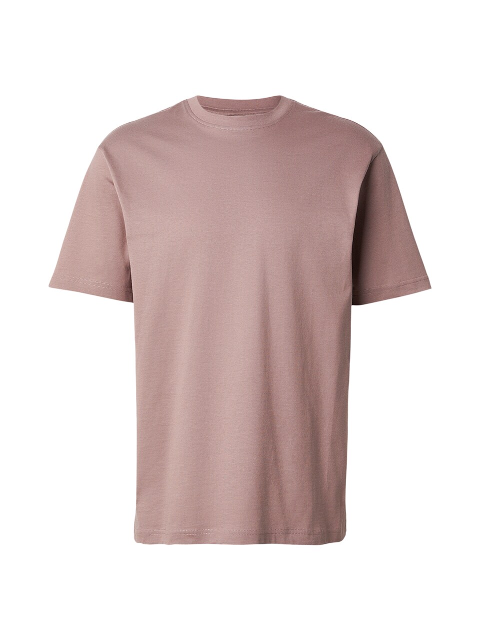 T-shirt 'Fred'