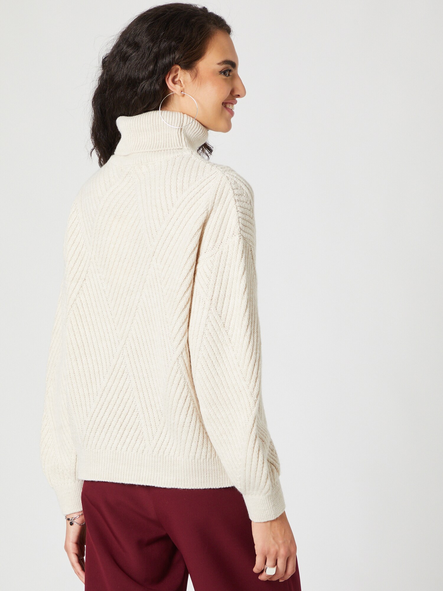 Thumbnail - Pullover 'Maxine'