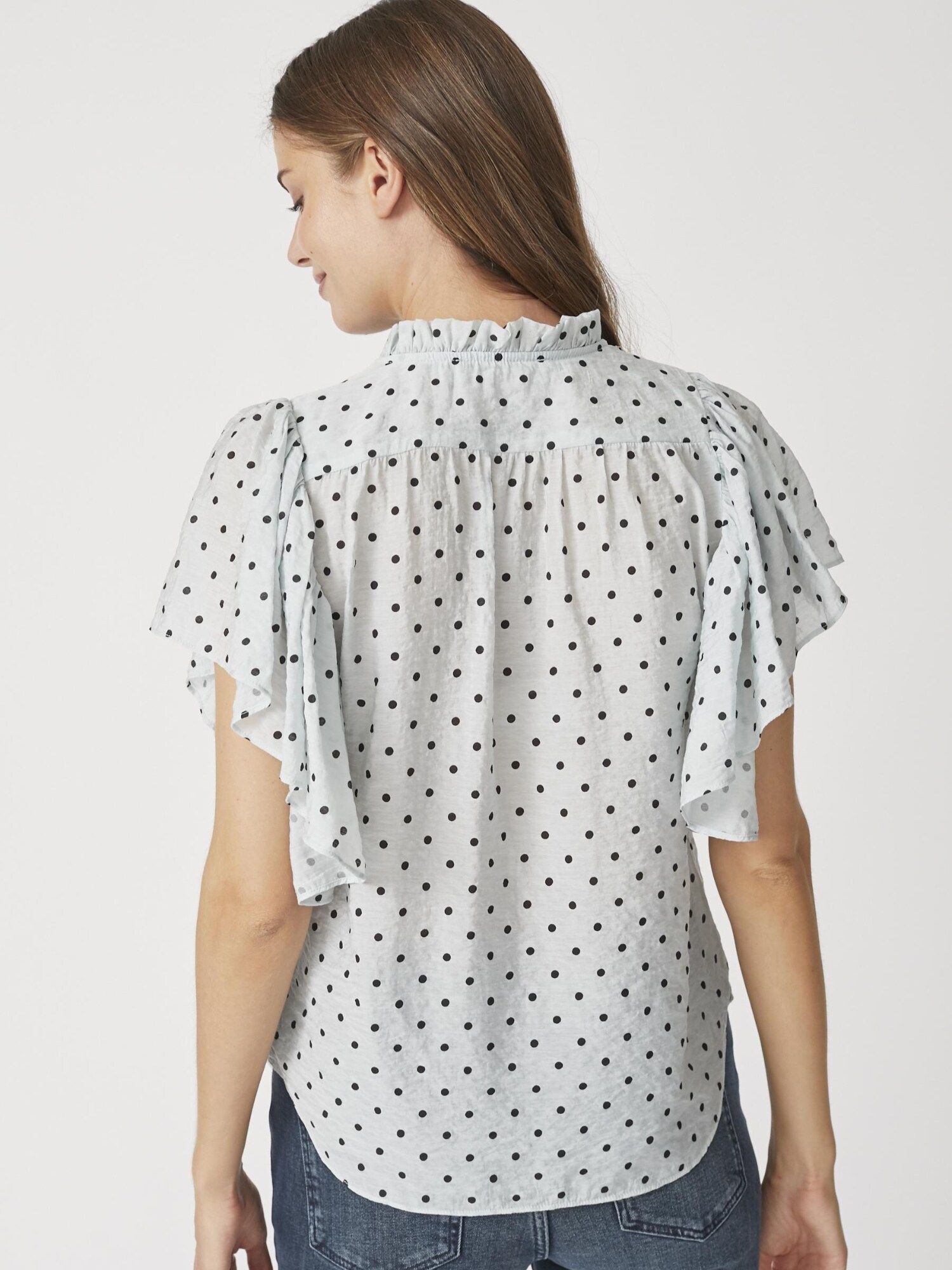 Thumbnail - cocouture Bluse Dionne