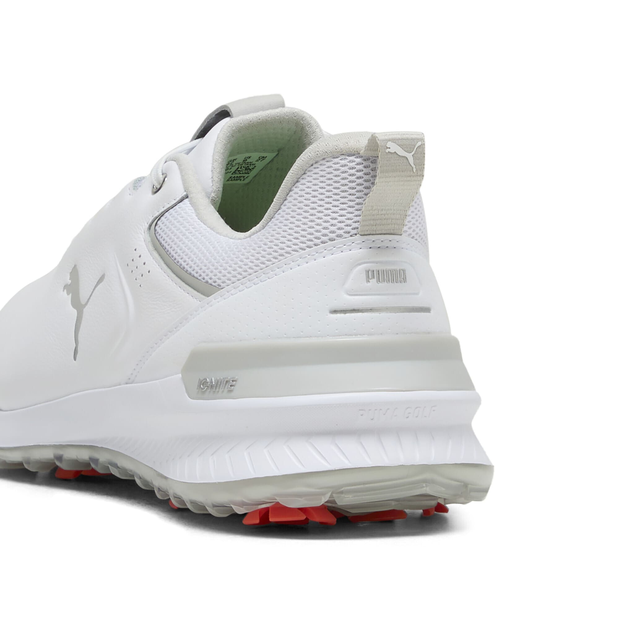 Thumbnail - Sportschuh 'Innovate'