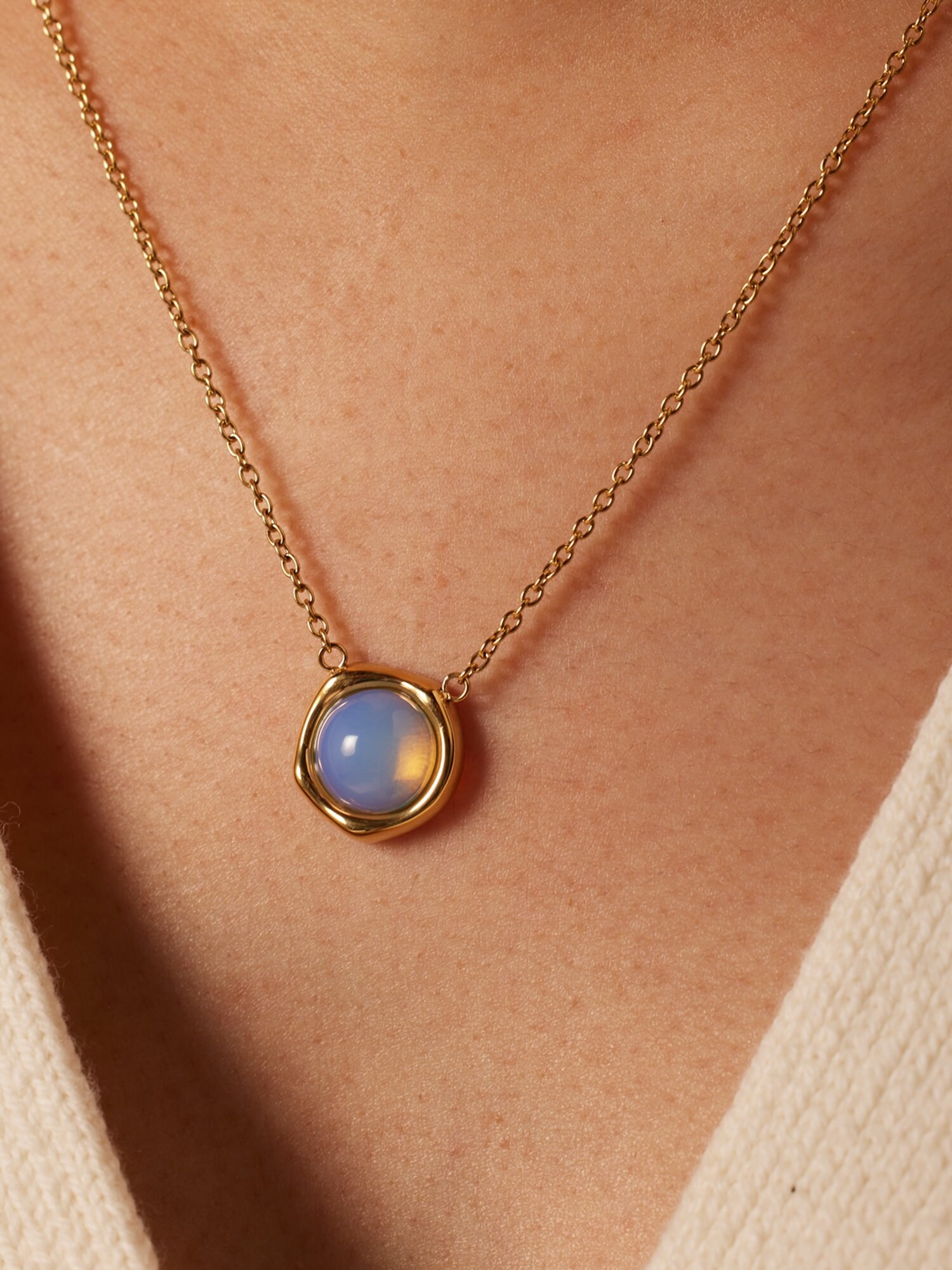 Thumbnail - Lucardi Kette