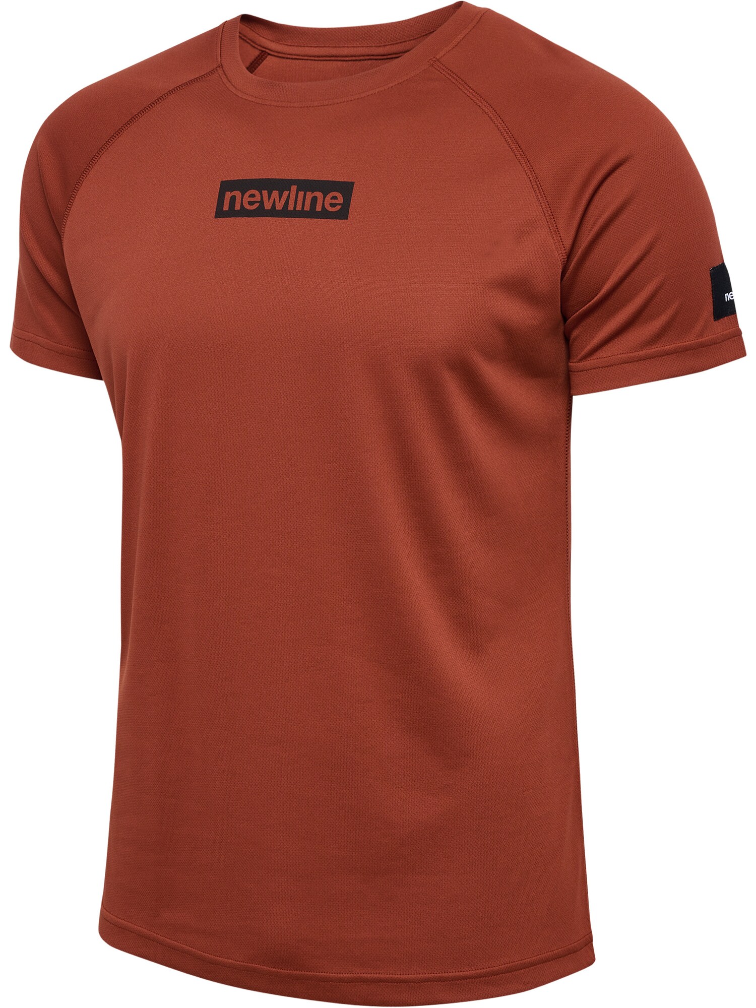 Thumbnail - Funktionsshirt 'CHARGE'