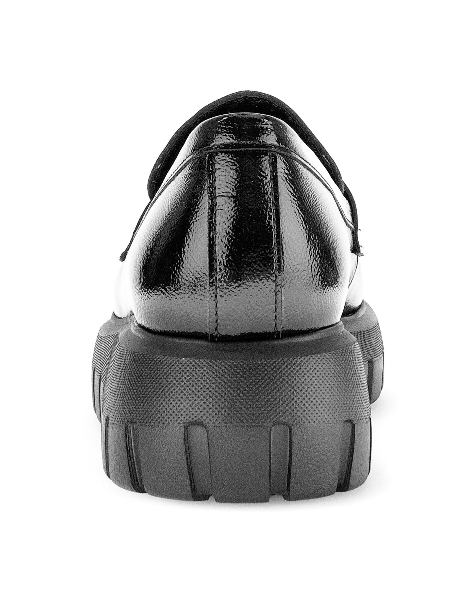 Thumbnail - GABOR Slipper