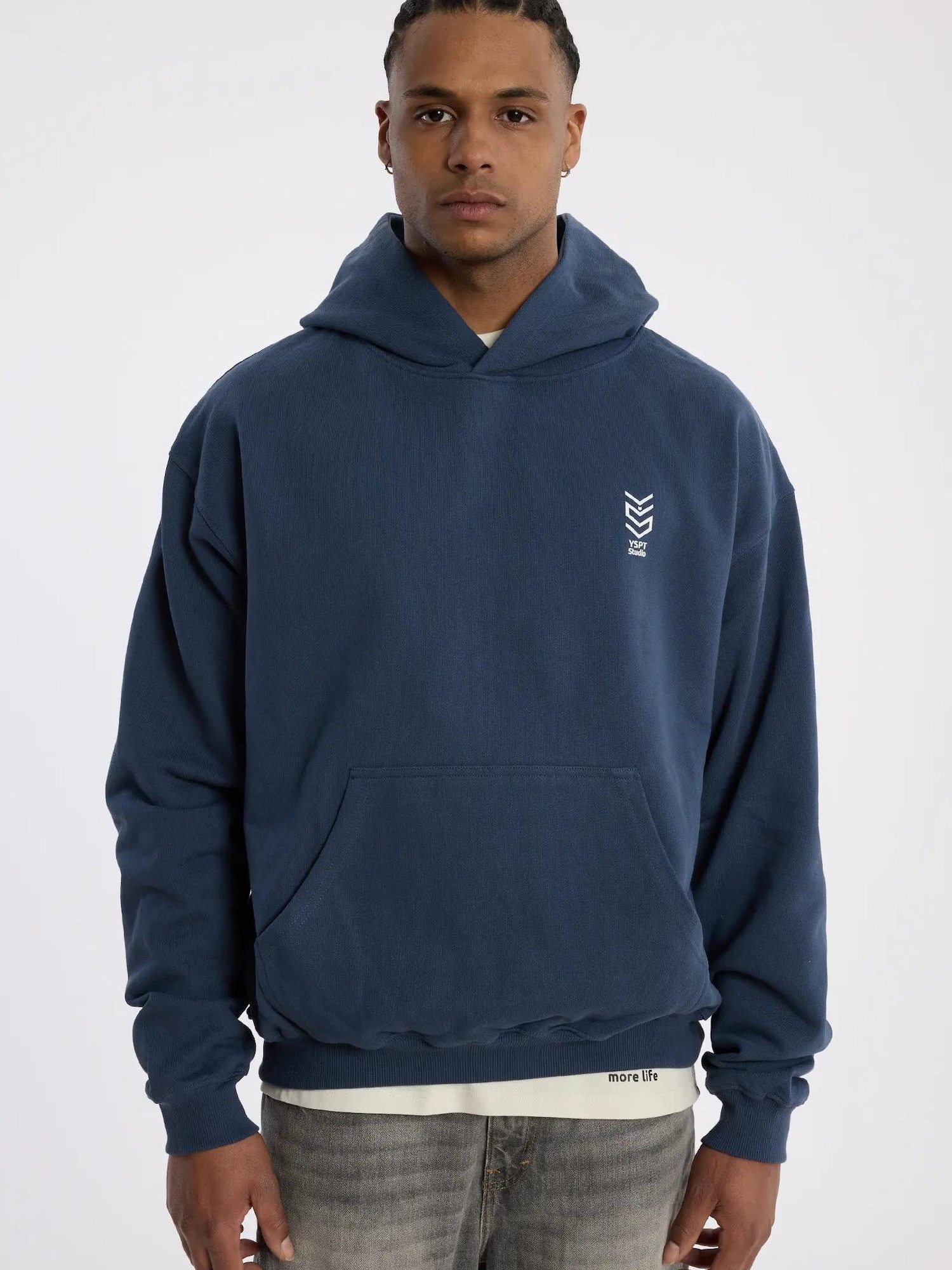 Thumbnail - Sweatshirt 'ASCEND'