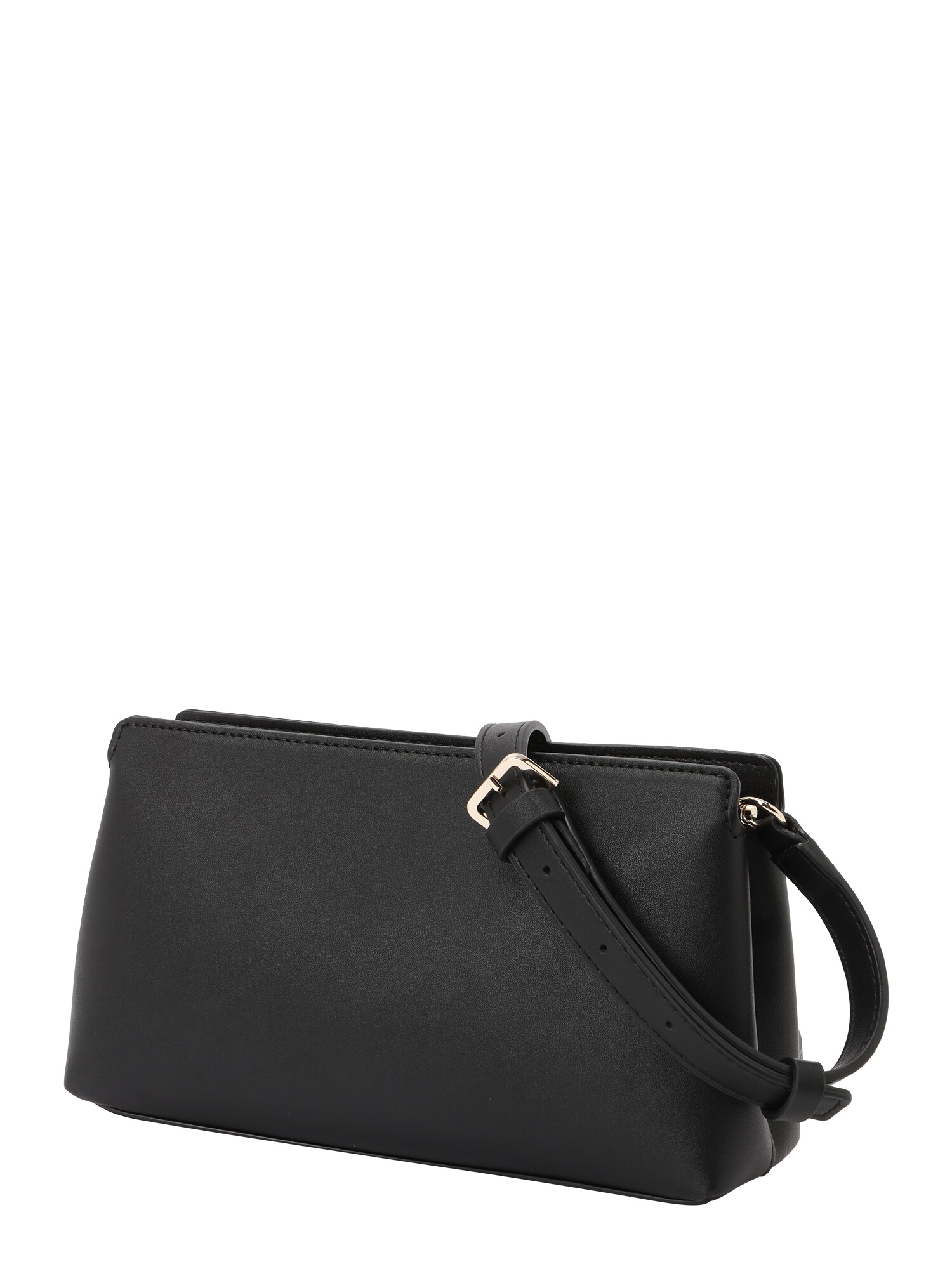 Thumbnail - GUESS Umhängetasche CRUISE VIBE